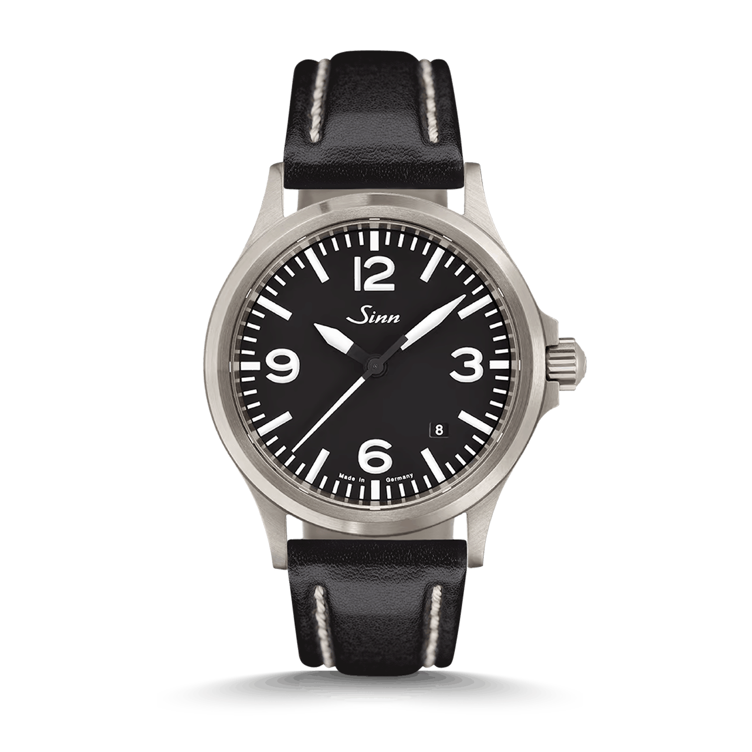 Sinn 556 A Produktbild main 0