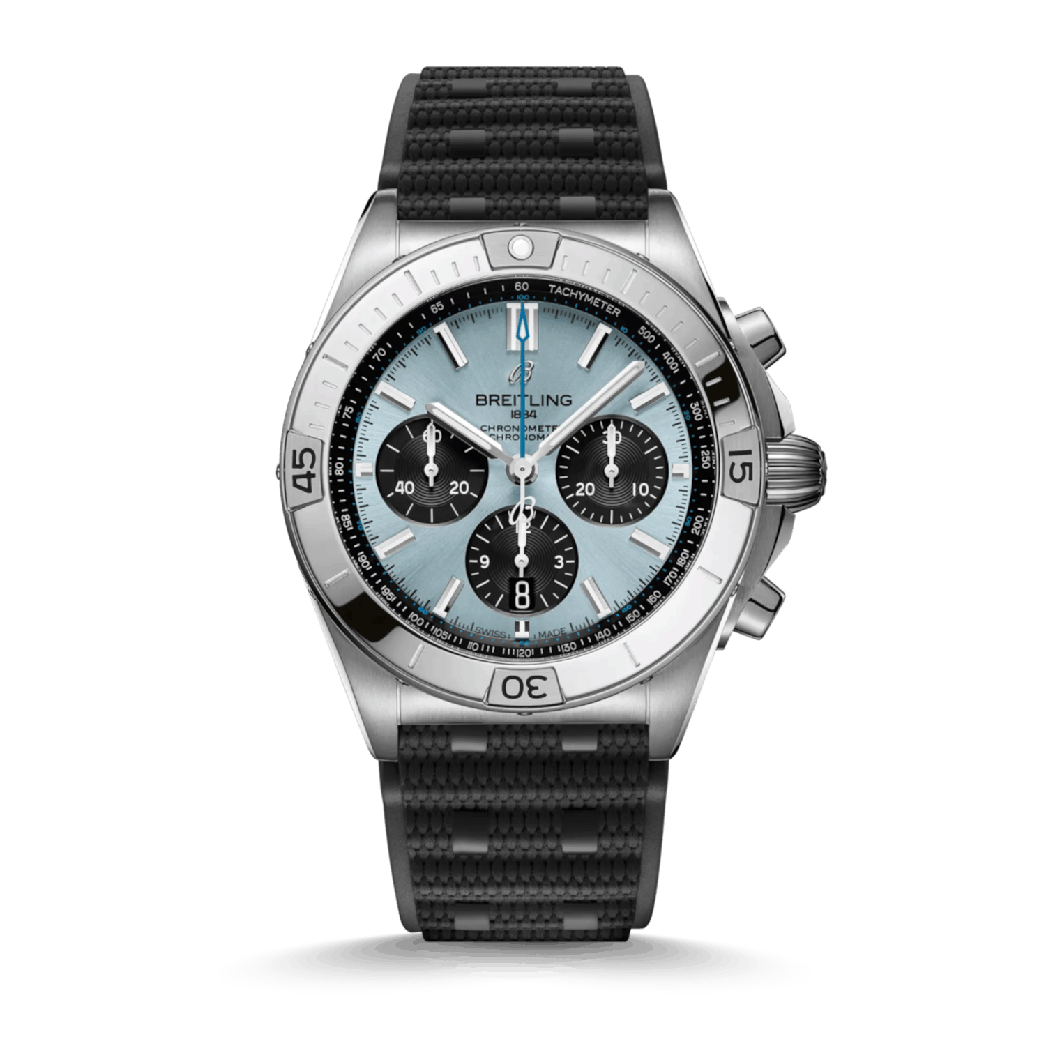 Breitling Chronomat B01 42 CPO Produktbild main 0