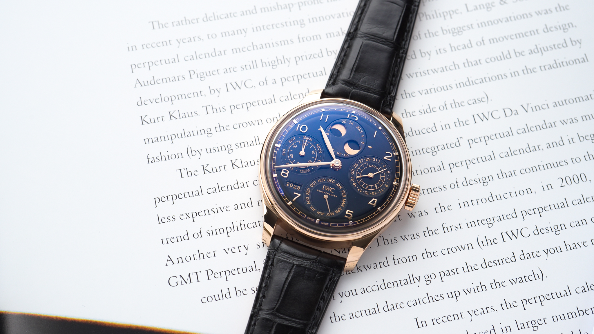 product-gallery-carousel-4