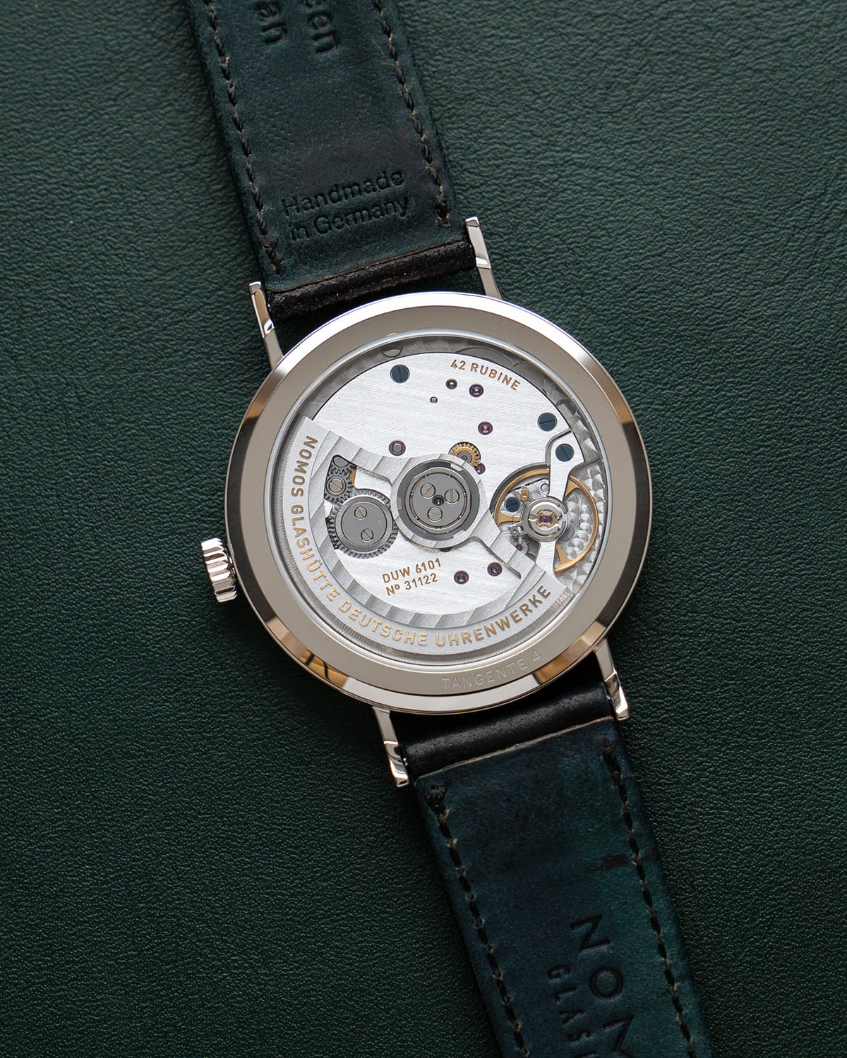 product-gallery-carousel-3