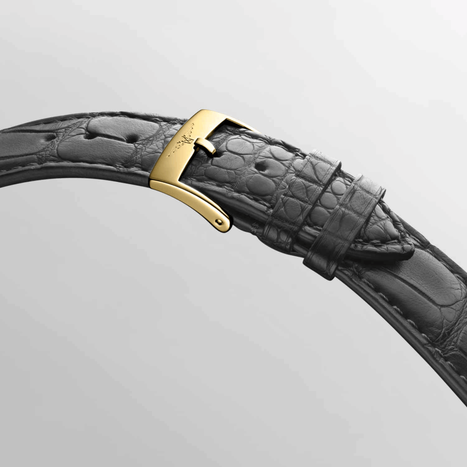 Longines Master Collection GMT Limited Edition Produktbild main 4