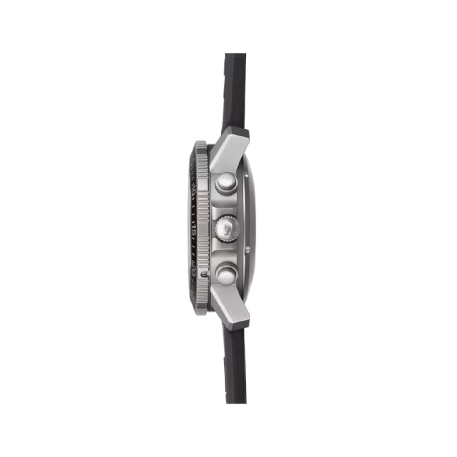 Sinn 613 St Produktbild main 2