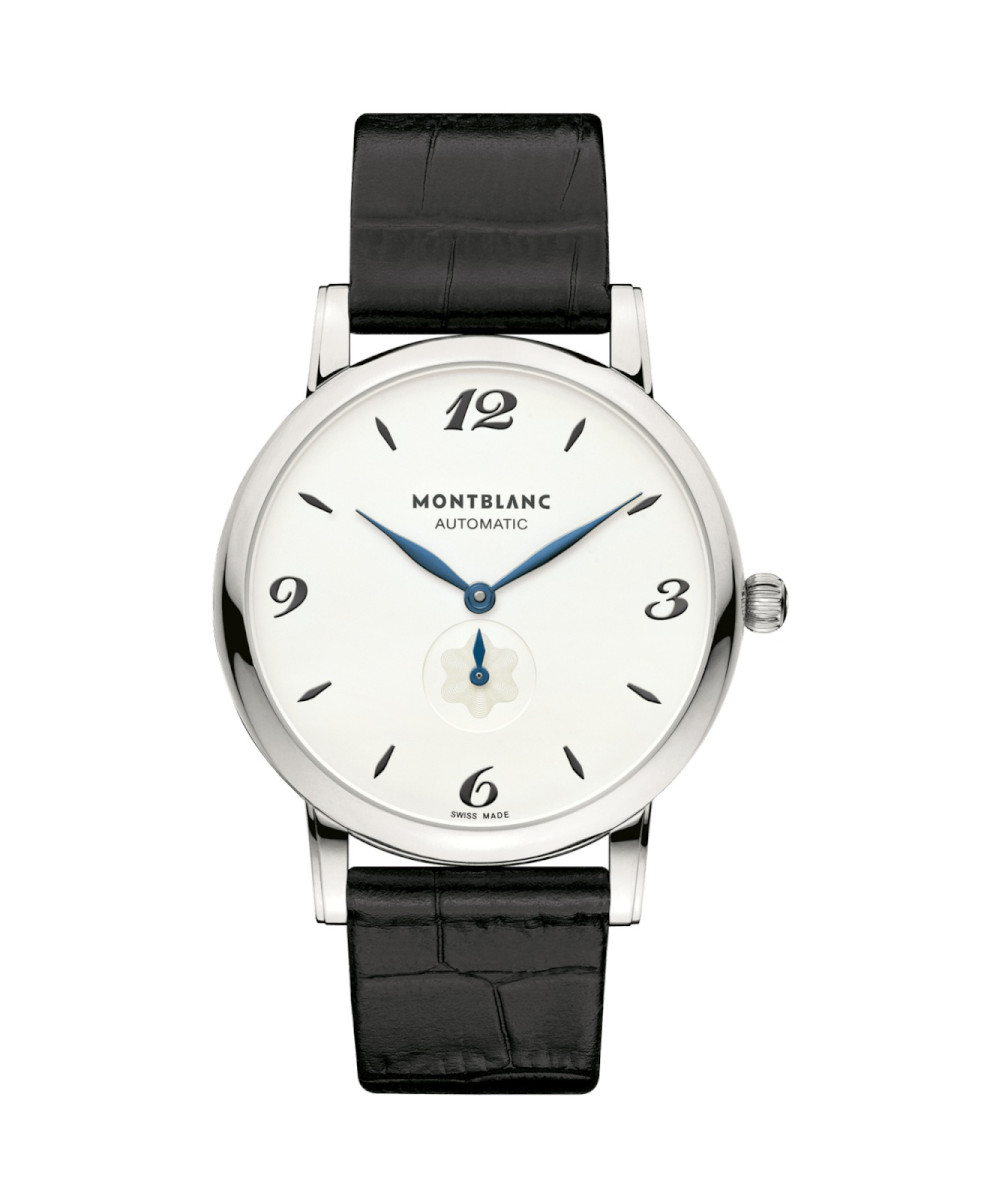 Montblanc Star Classique Produktbild main 0