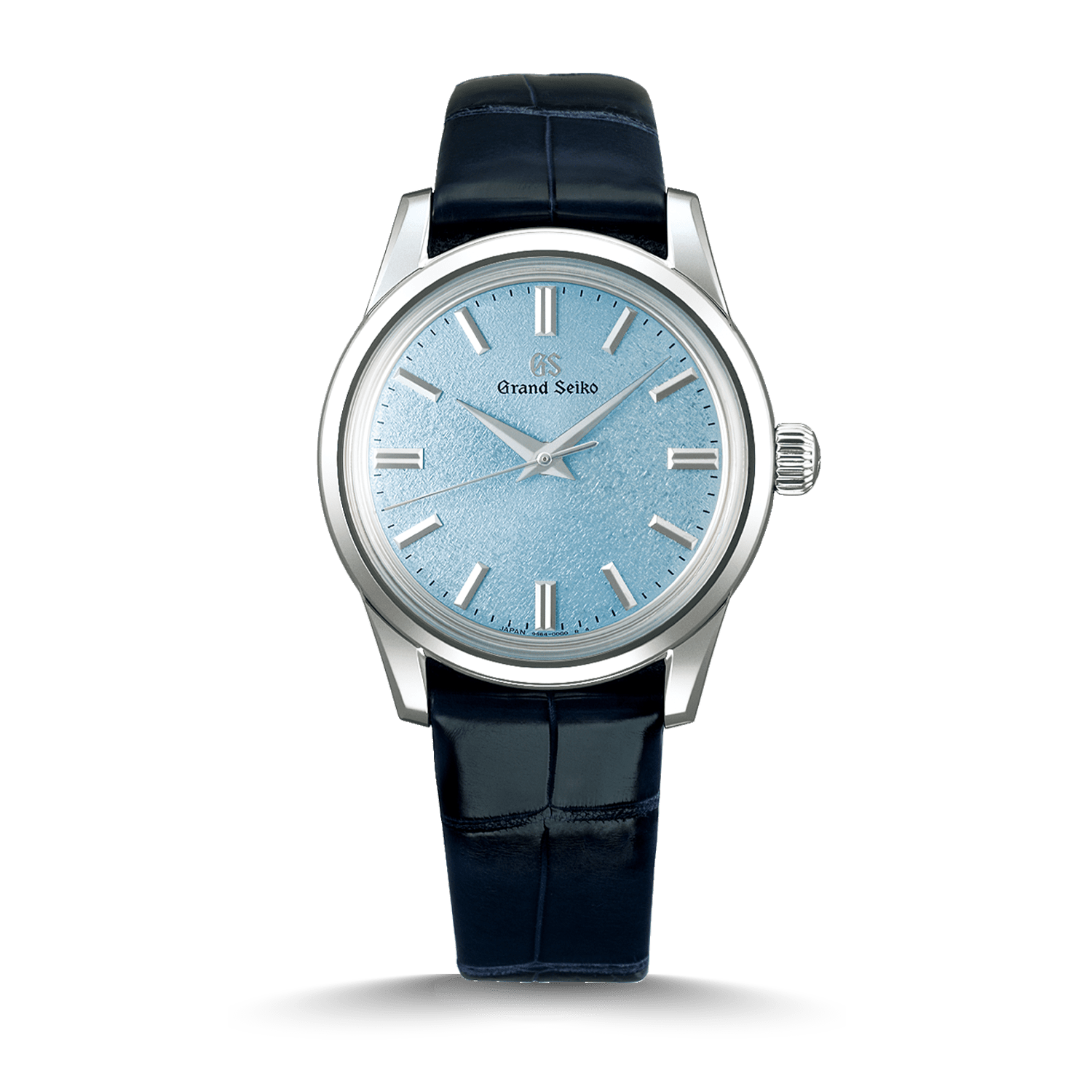 Grand Seiko Elegance