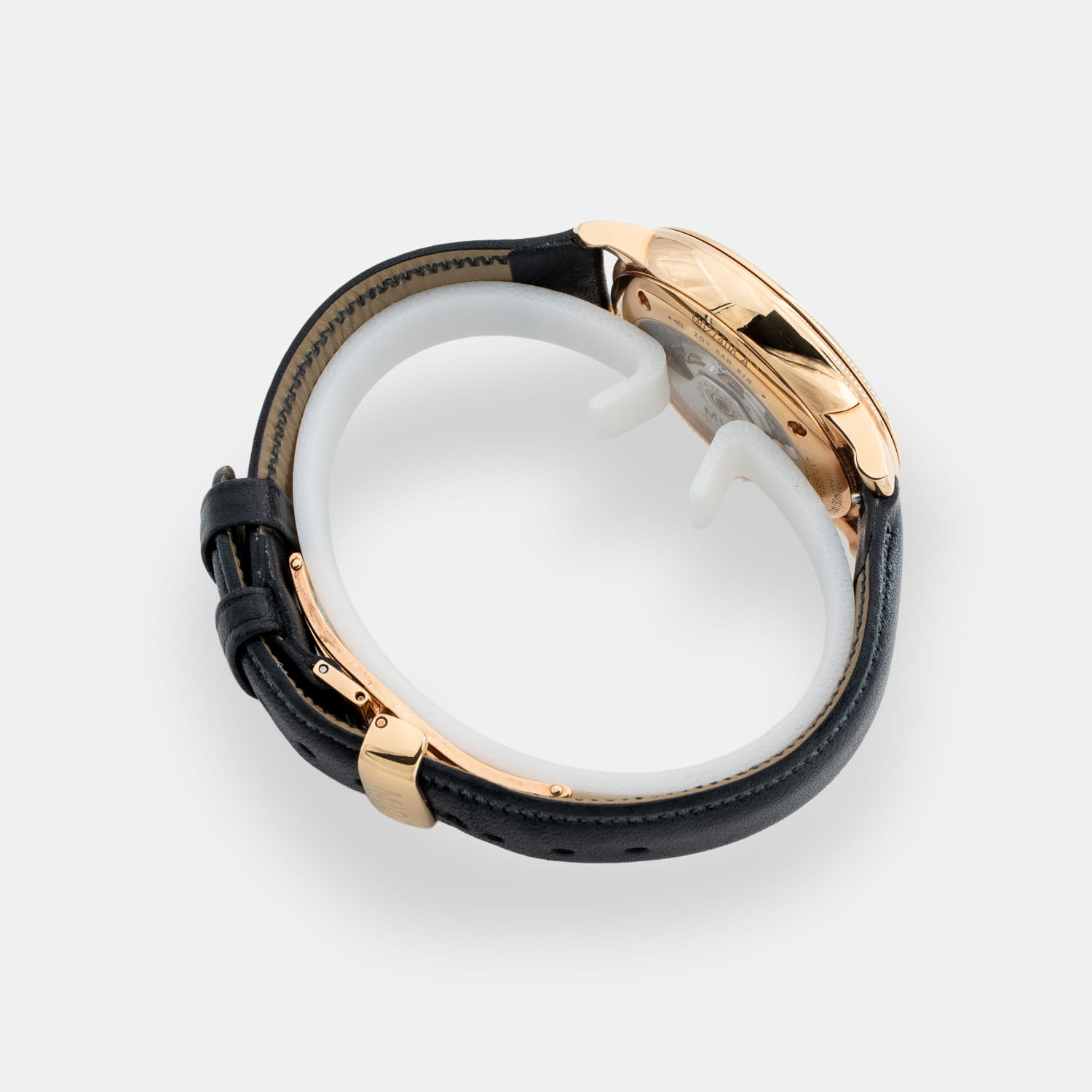 MIDO Baroncelli Chronometer CPO Produktbild main 2