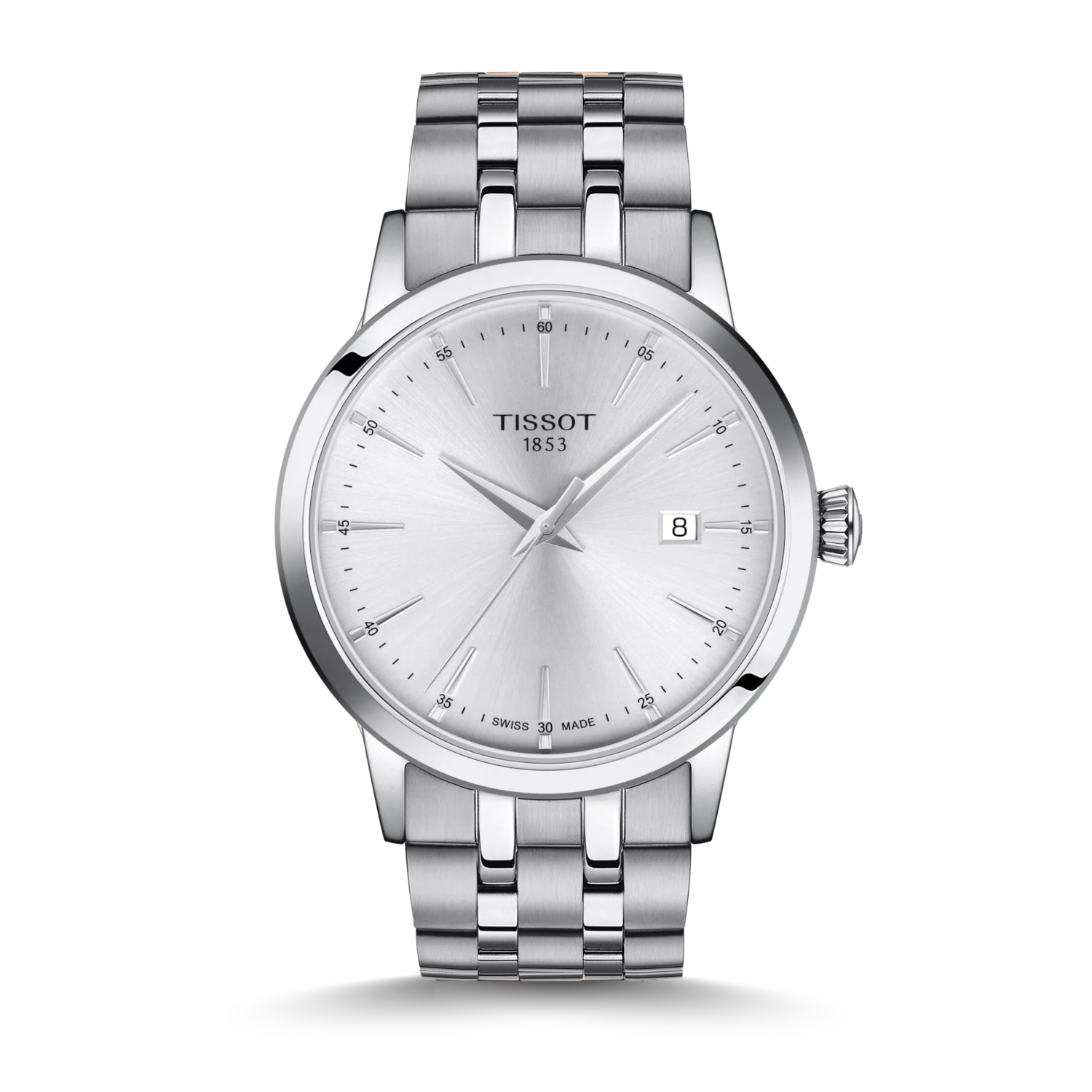 Tissot Classic Dream