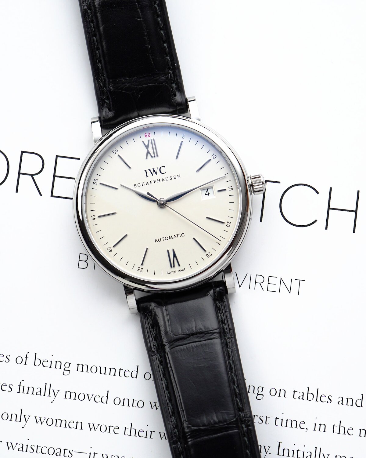 product-gallery-carousel-3