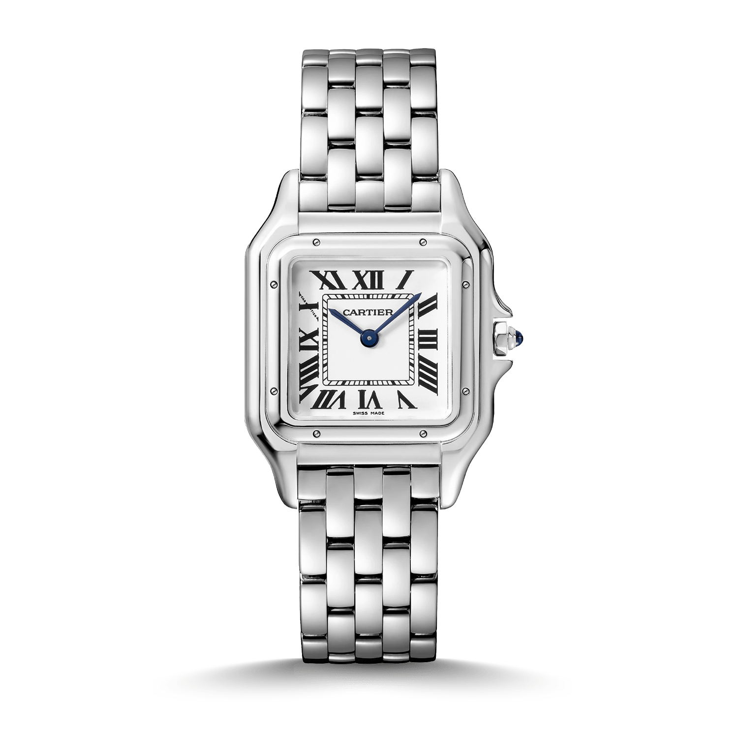 Cartier Panthère de Cartier Medium Produktbild main 0