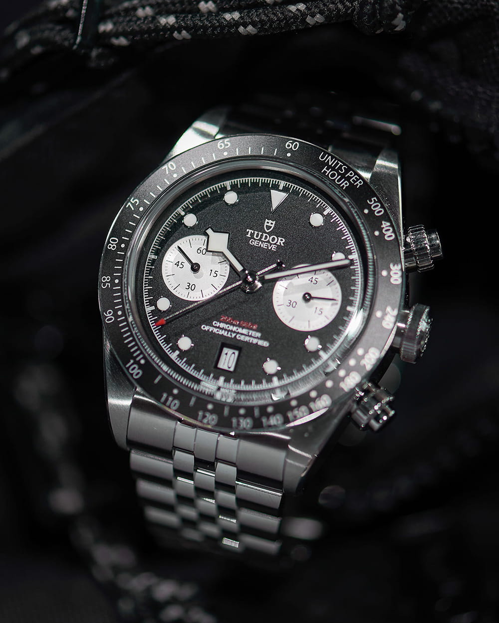 product-gallery-carousel-2