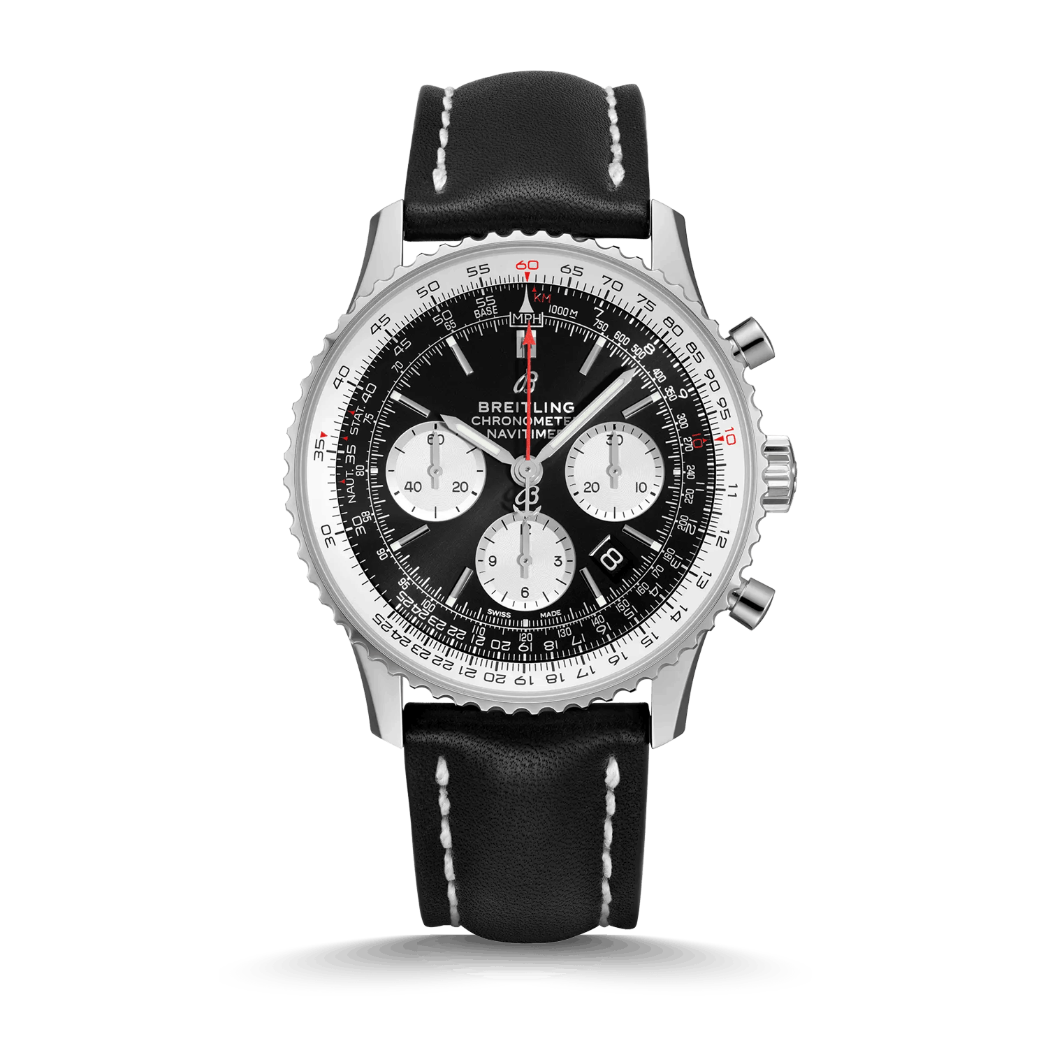 Breitling Navitimer CPO Produktbild main 0