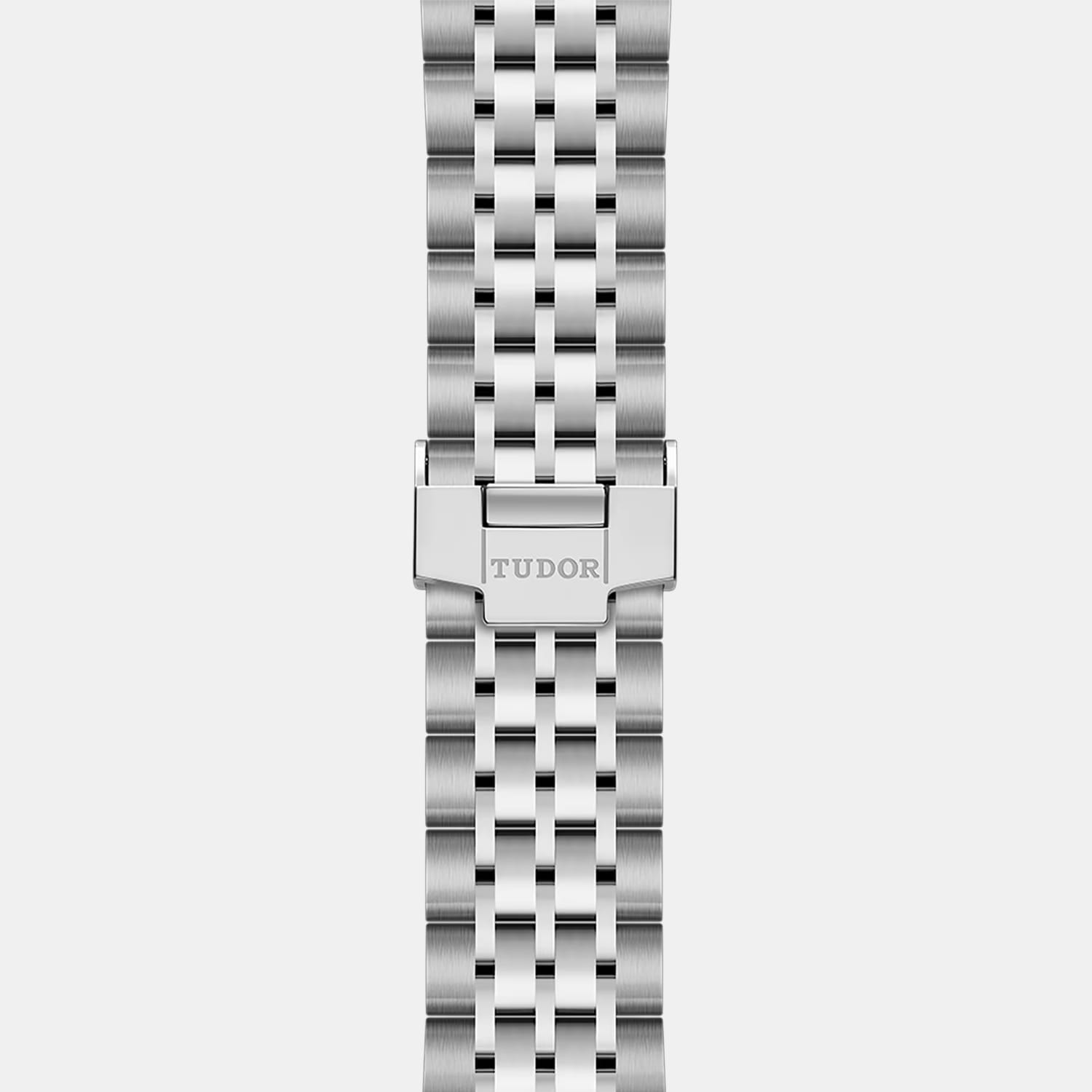 TUDOR 1926 Luna Produktbild main 3