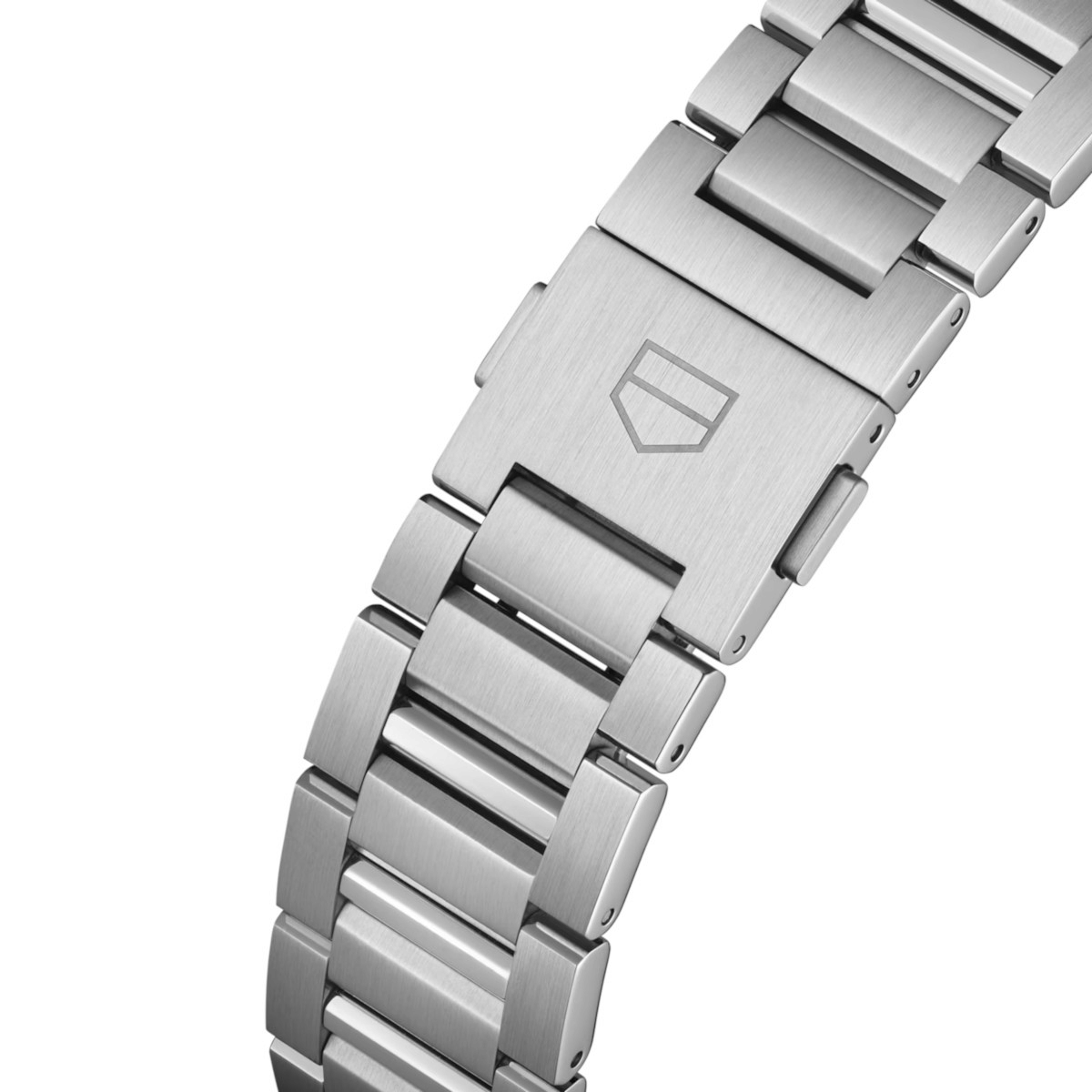 TAG HEUER Carrera Chronograph Produktbild main 2