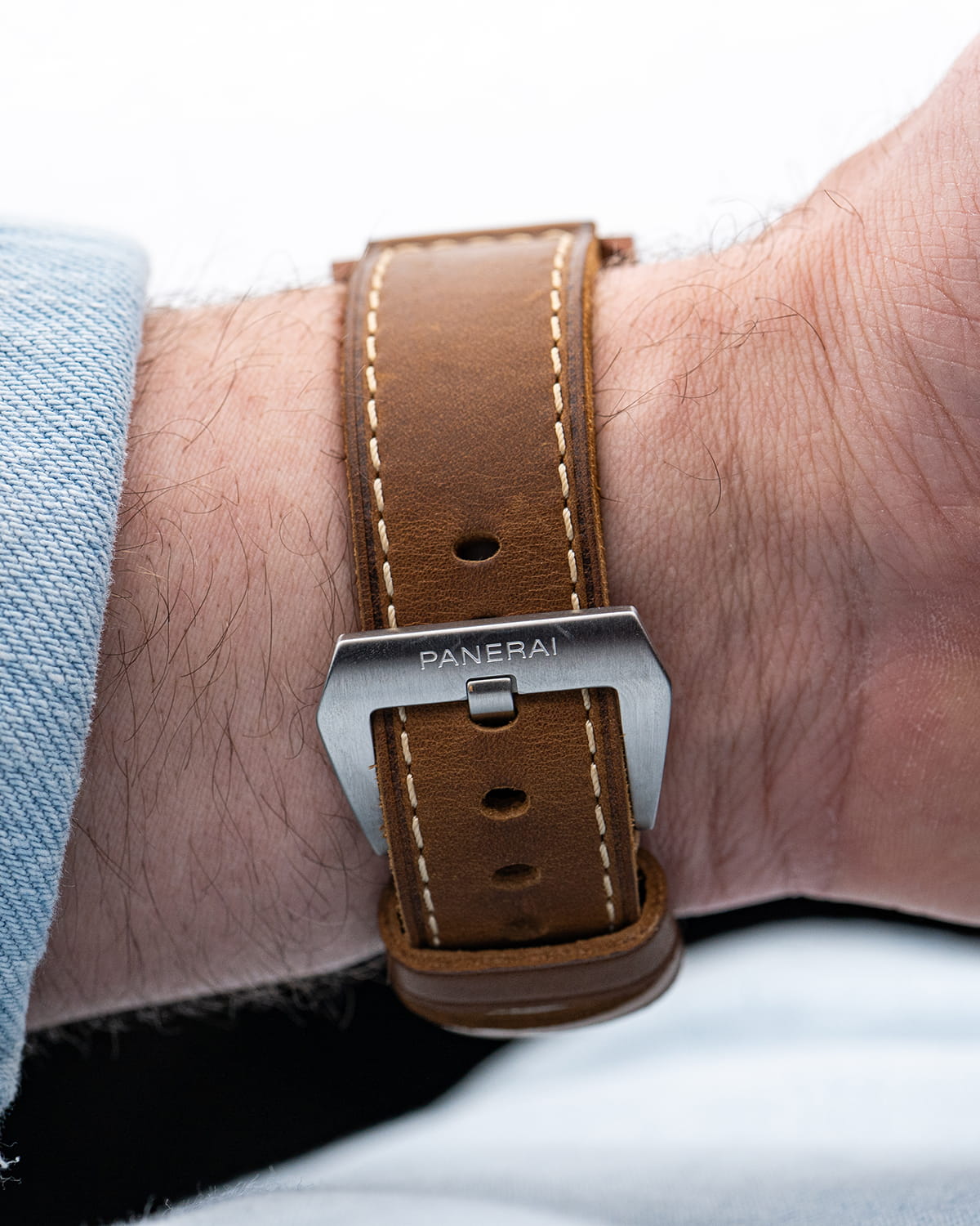 product-gallery-carousel-3