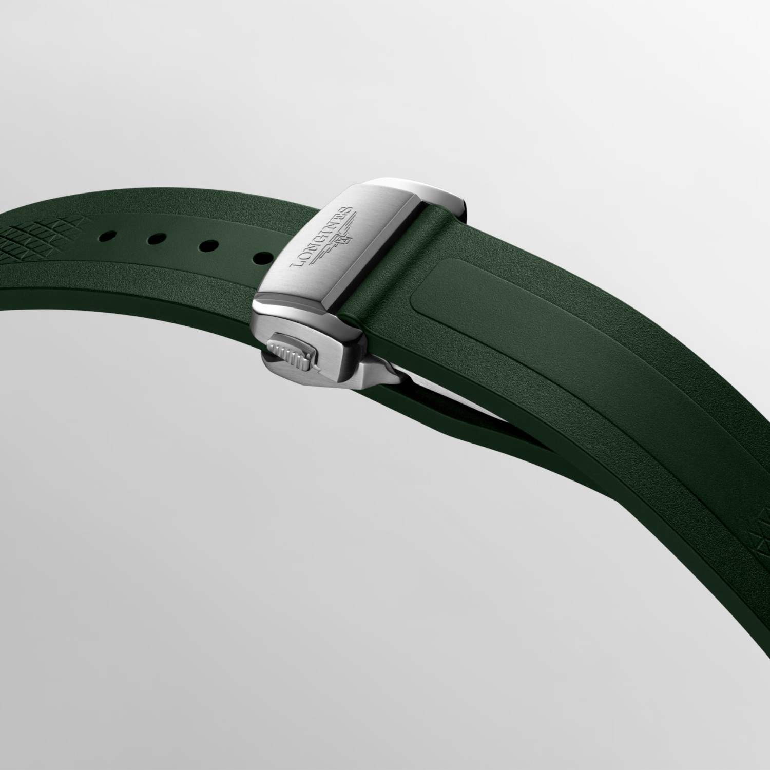 Longines Conquest  Produktbild main 2