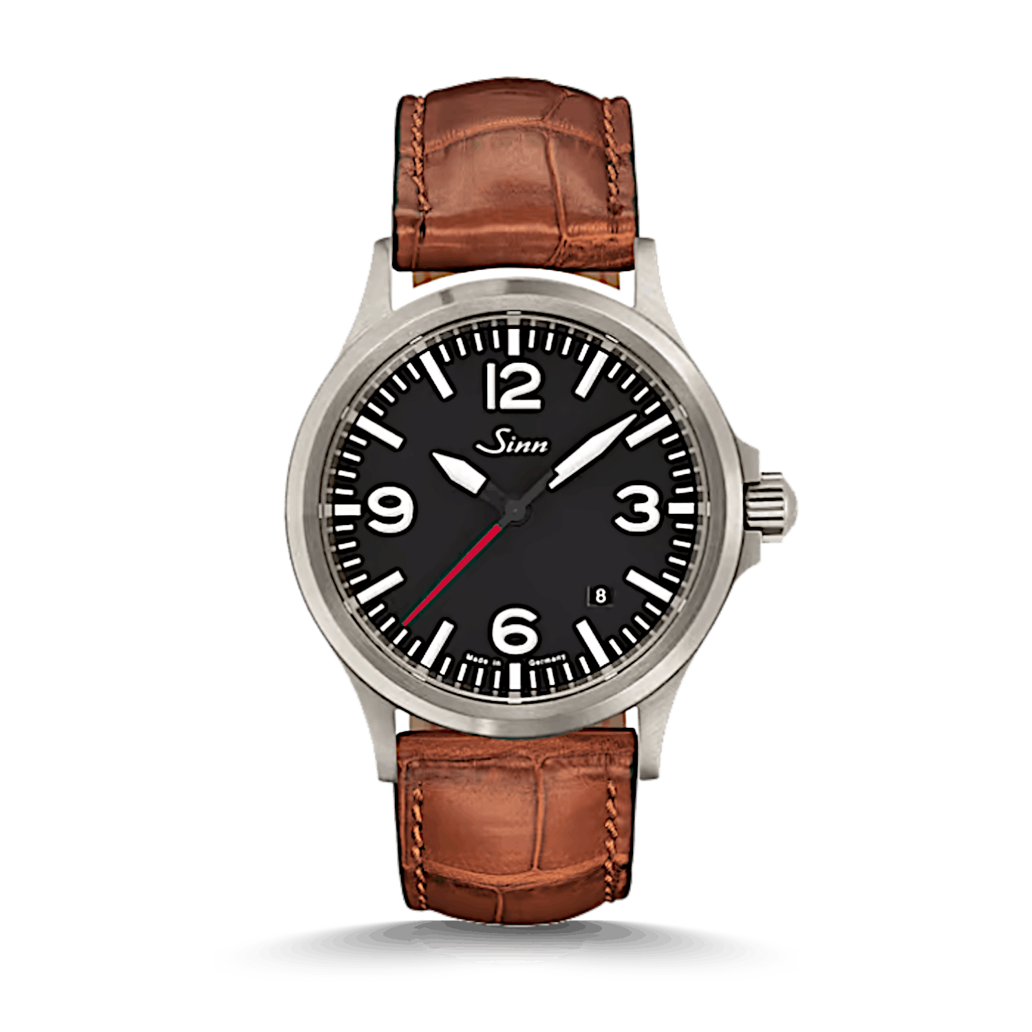 Sinn 556 A RS Produktbild main 0