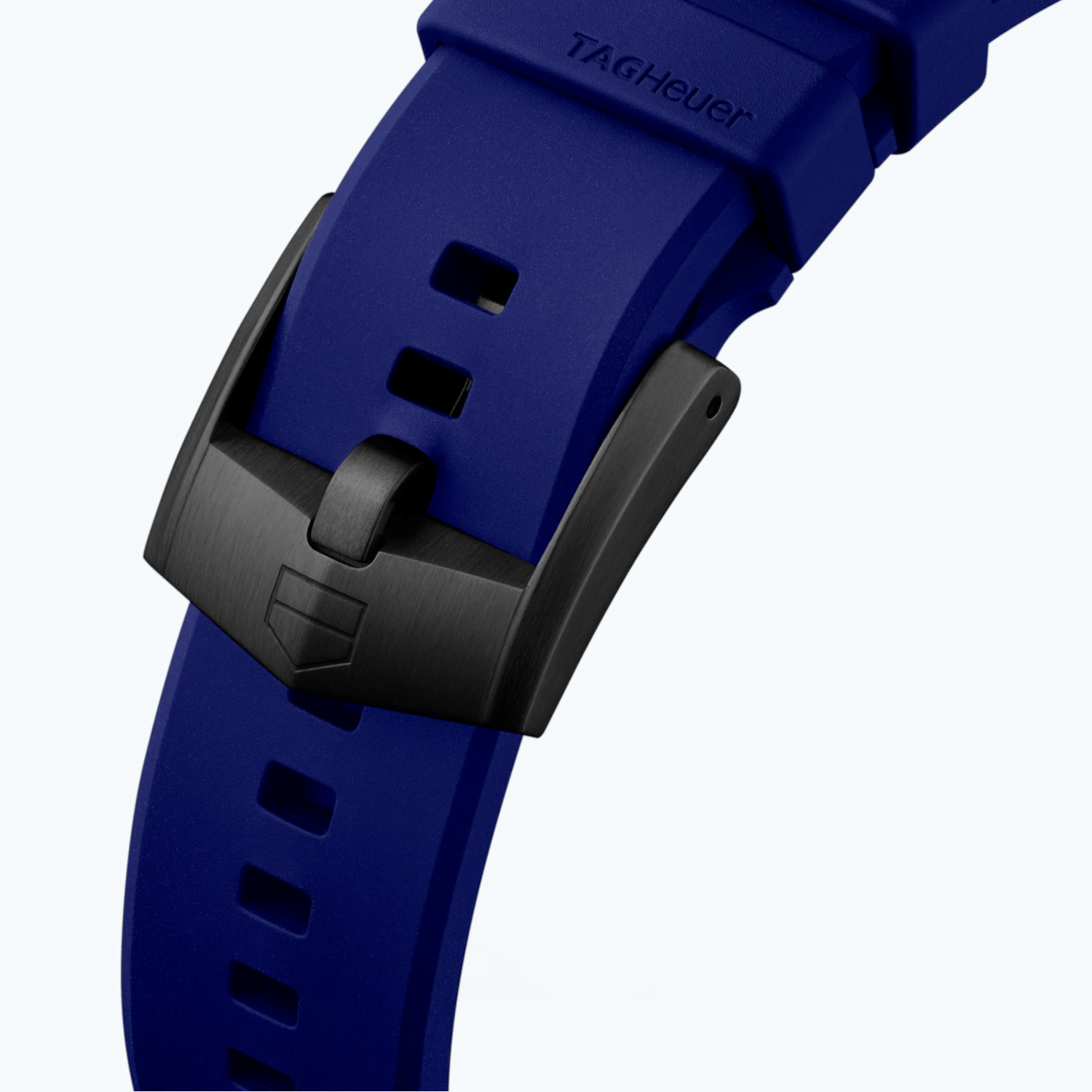 TAG HEUER Formula 1 Solargraph Produktbild main 3