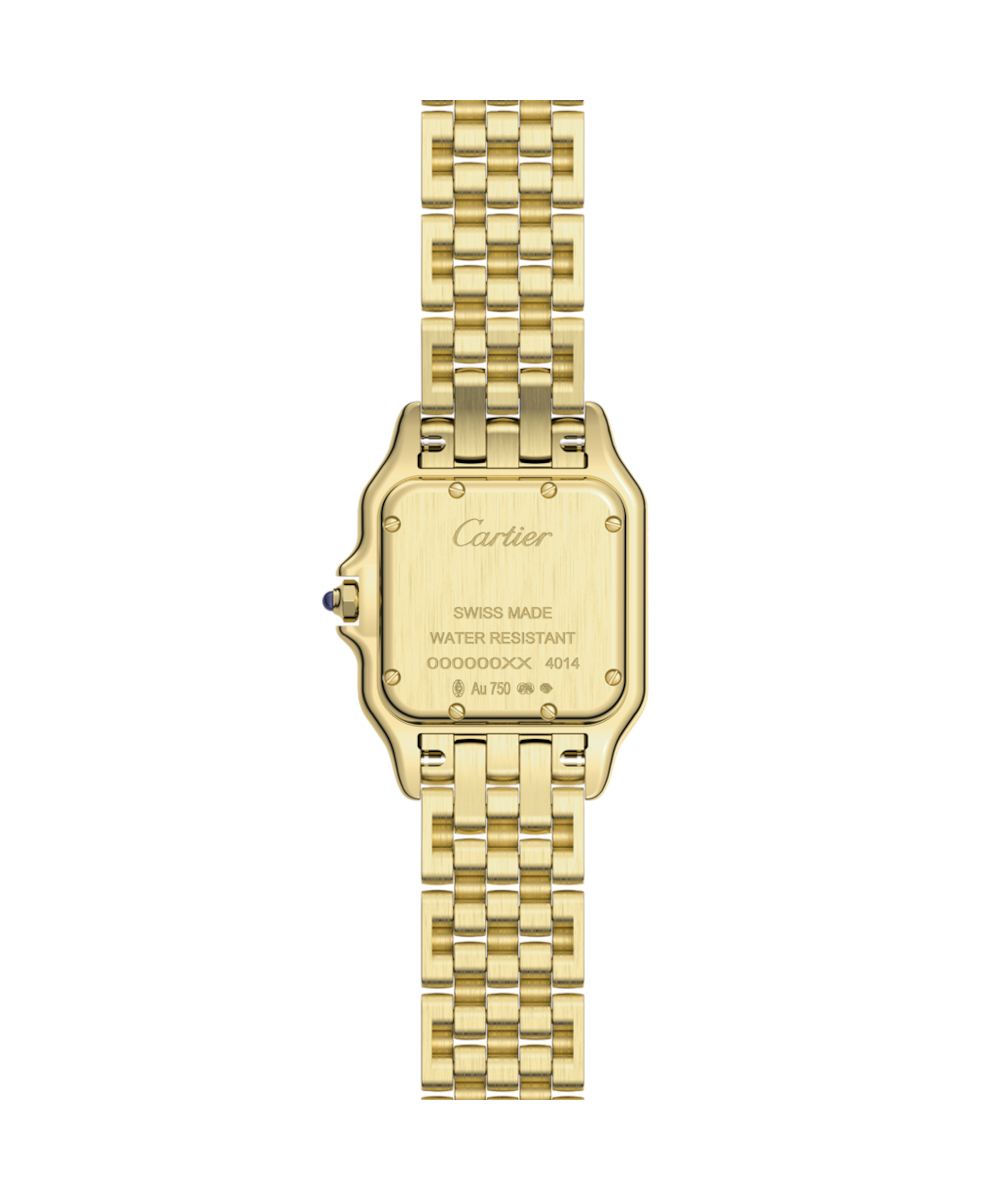 Cartier Panthère de Cartier Produktbild main 2