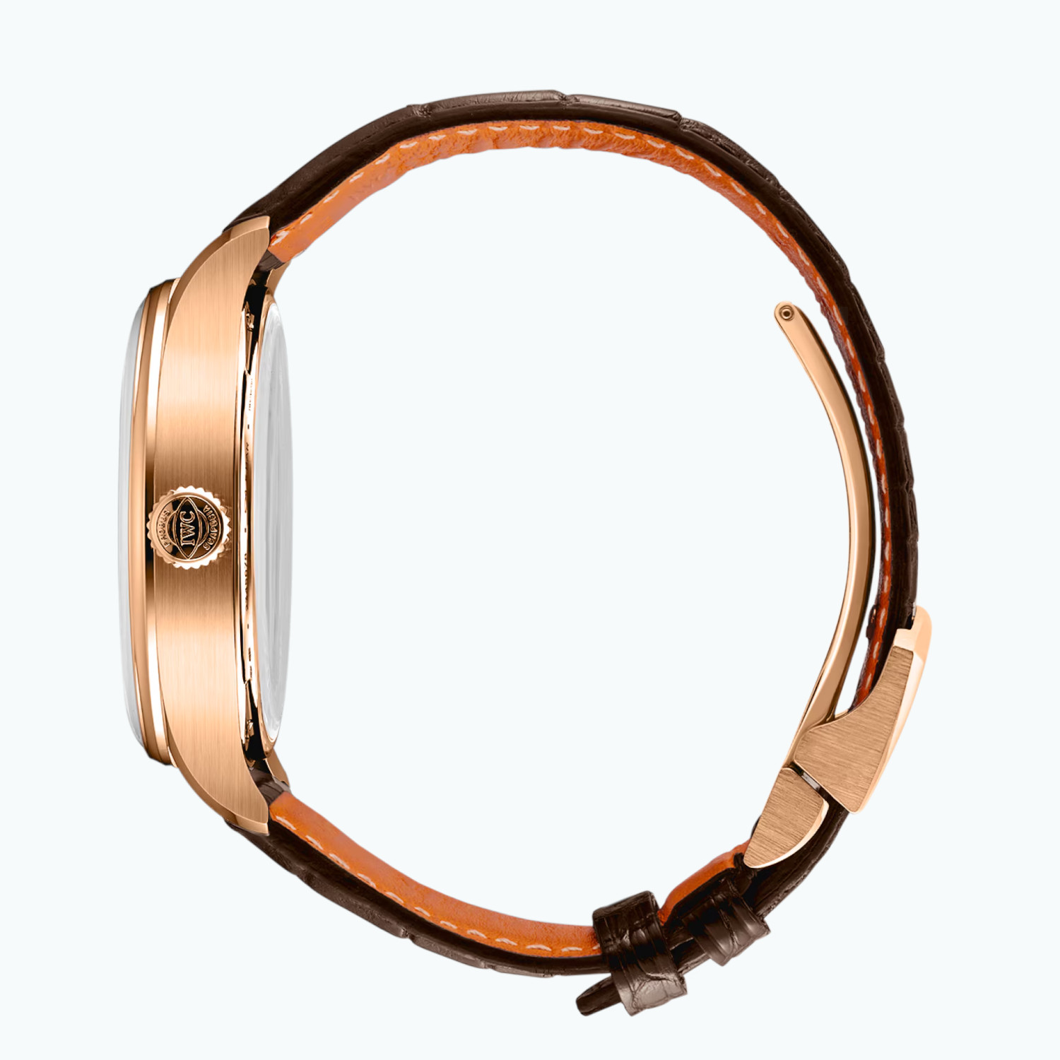 IWC Schaffhausen Portugieser Automatic 42 Produktbild main 2