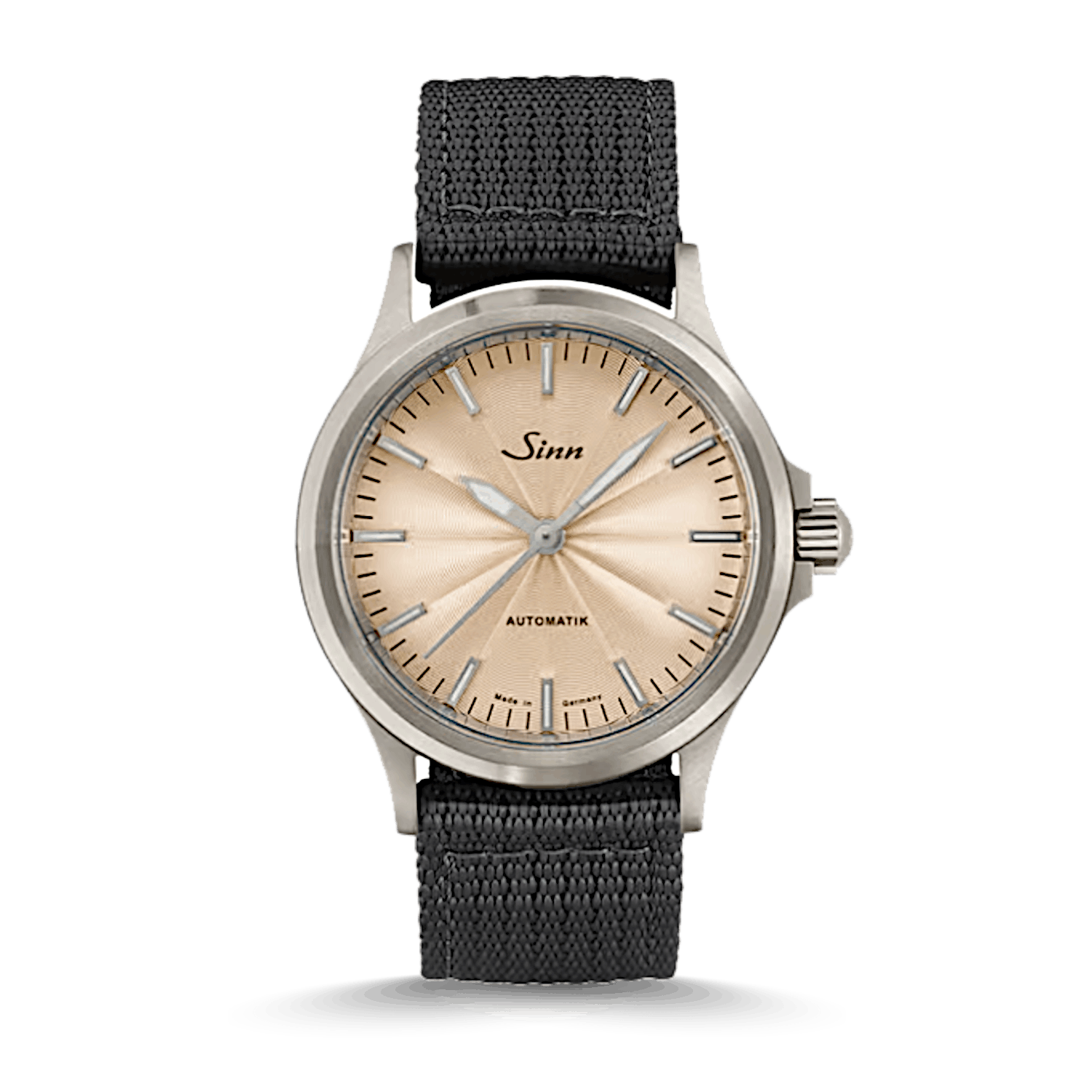 Sinn 556 Sand CPO Produktbild main 0