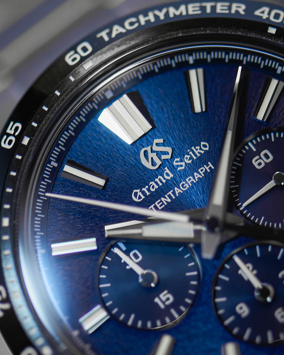 product-gallery-carousel-0