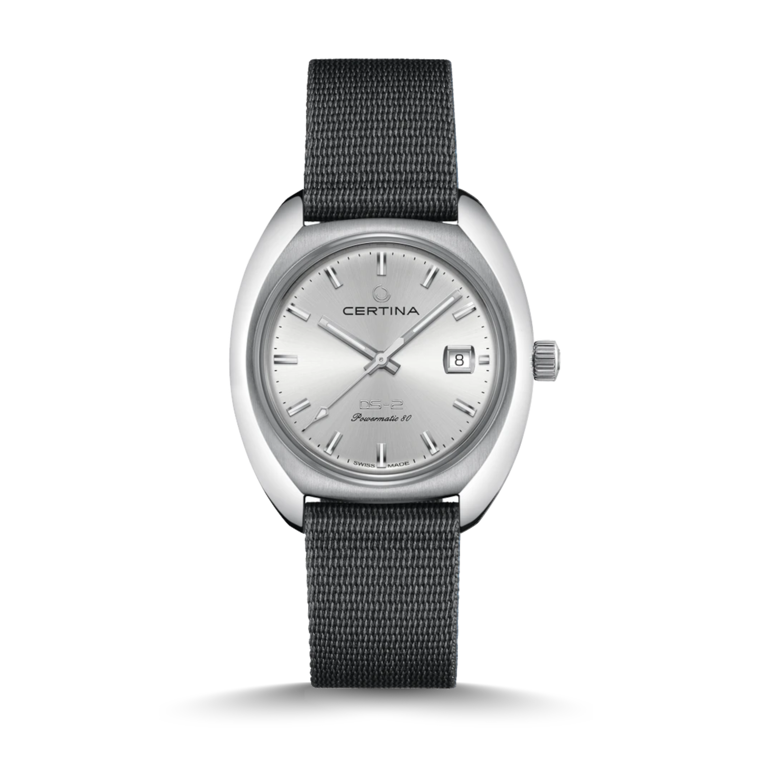 Certina DS-2 Powermatic 80 Produktbild main 0