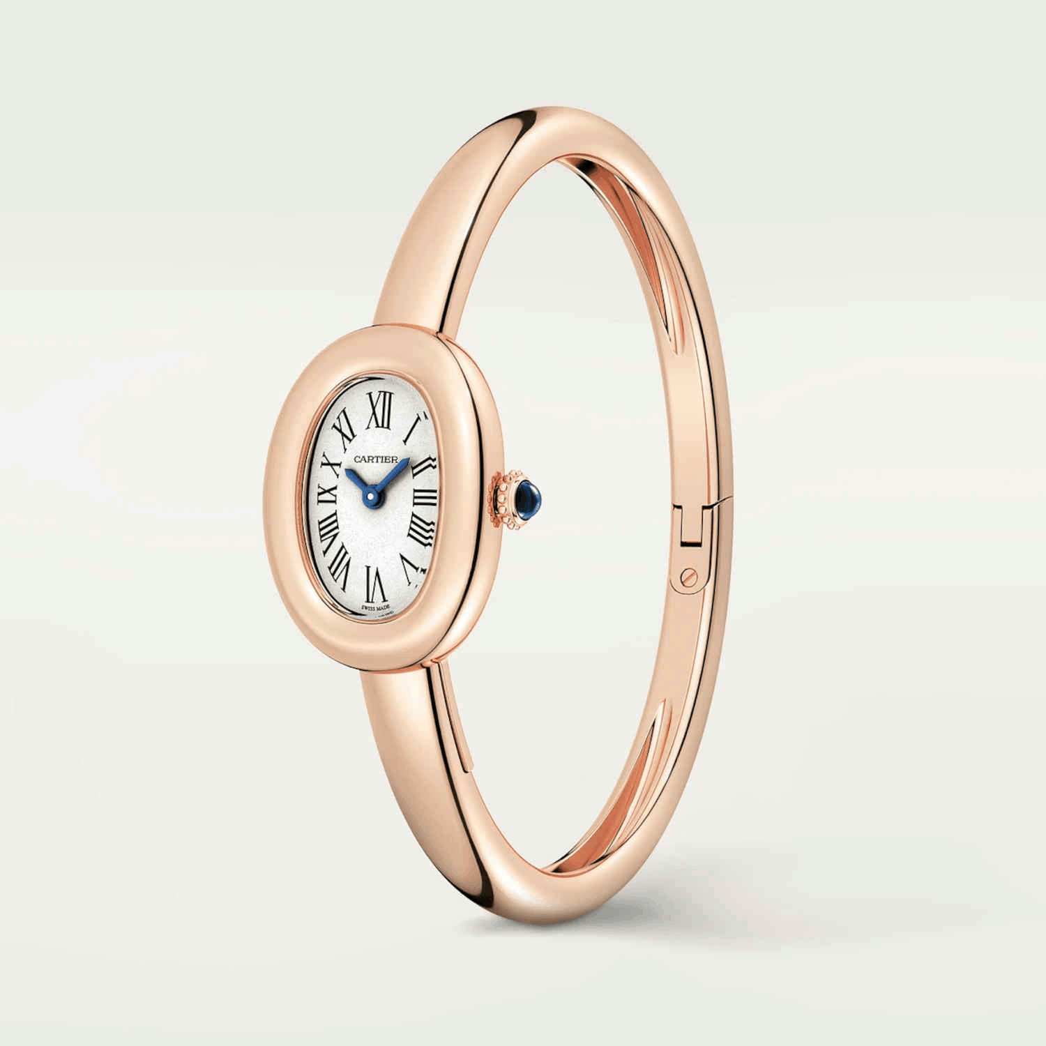 Cartier Baignoire (Größe 16) Produktbild main 3