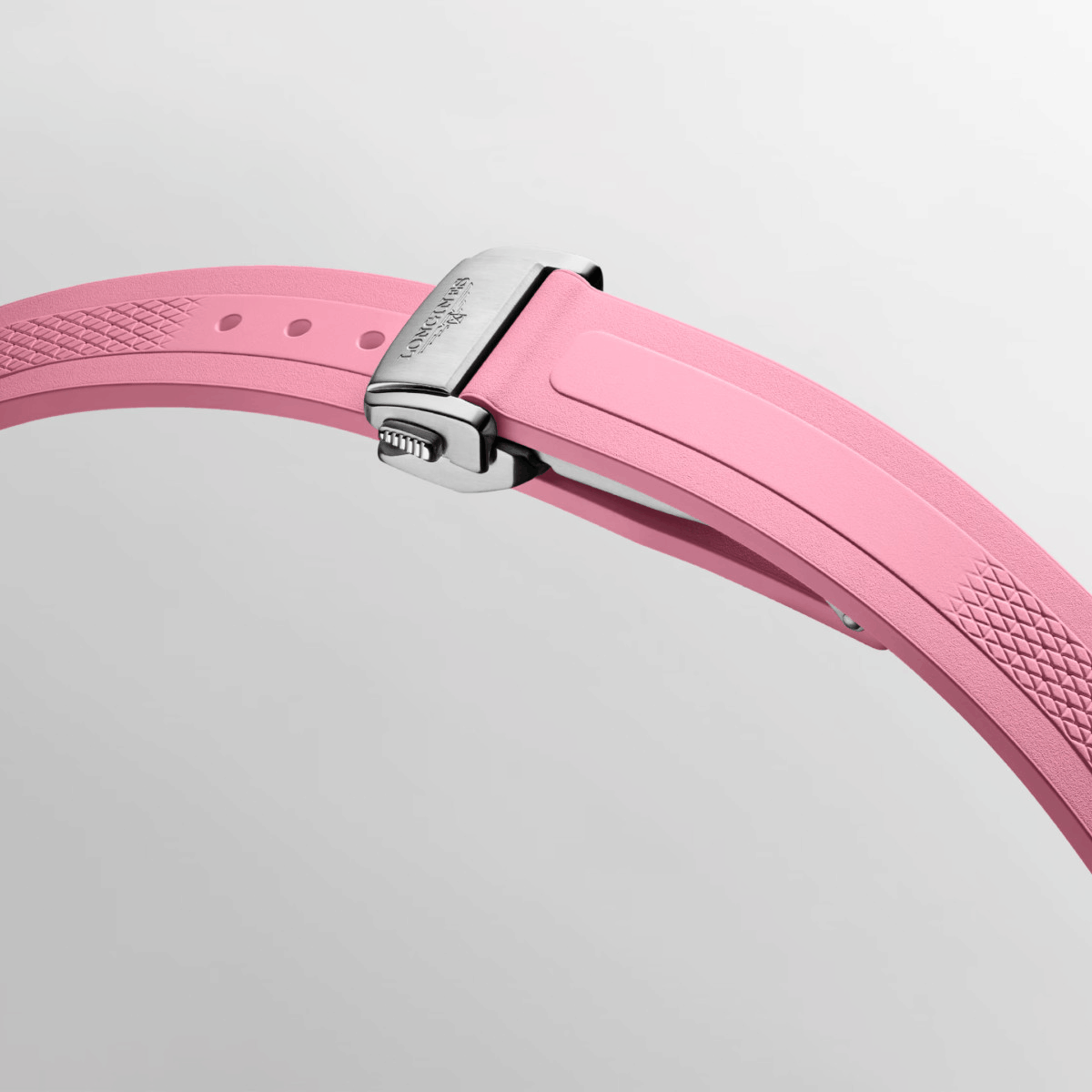 Longines Conquest Produktbild main 1