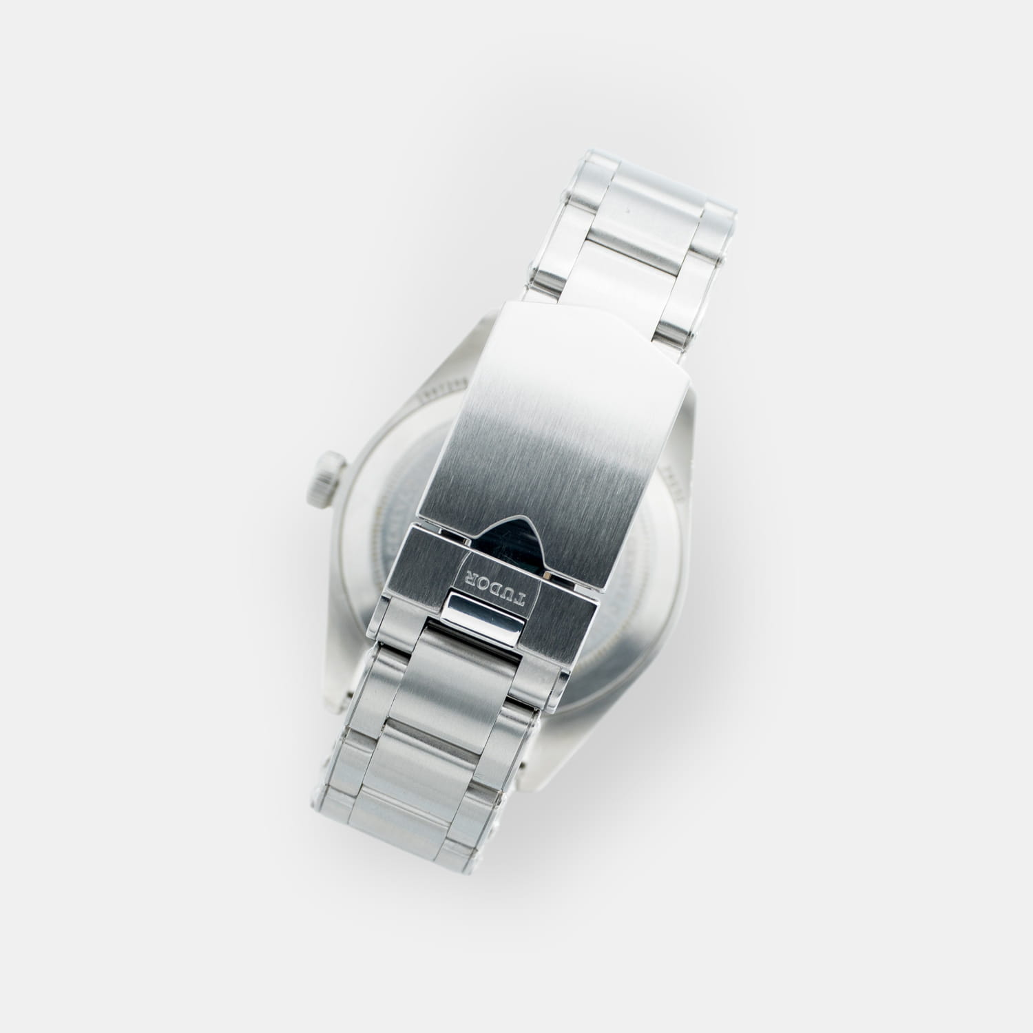 TUDOR Black Bay Fifty-Eight CPO7 Produktbild main 3