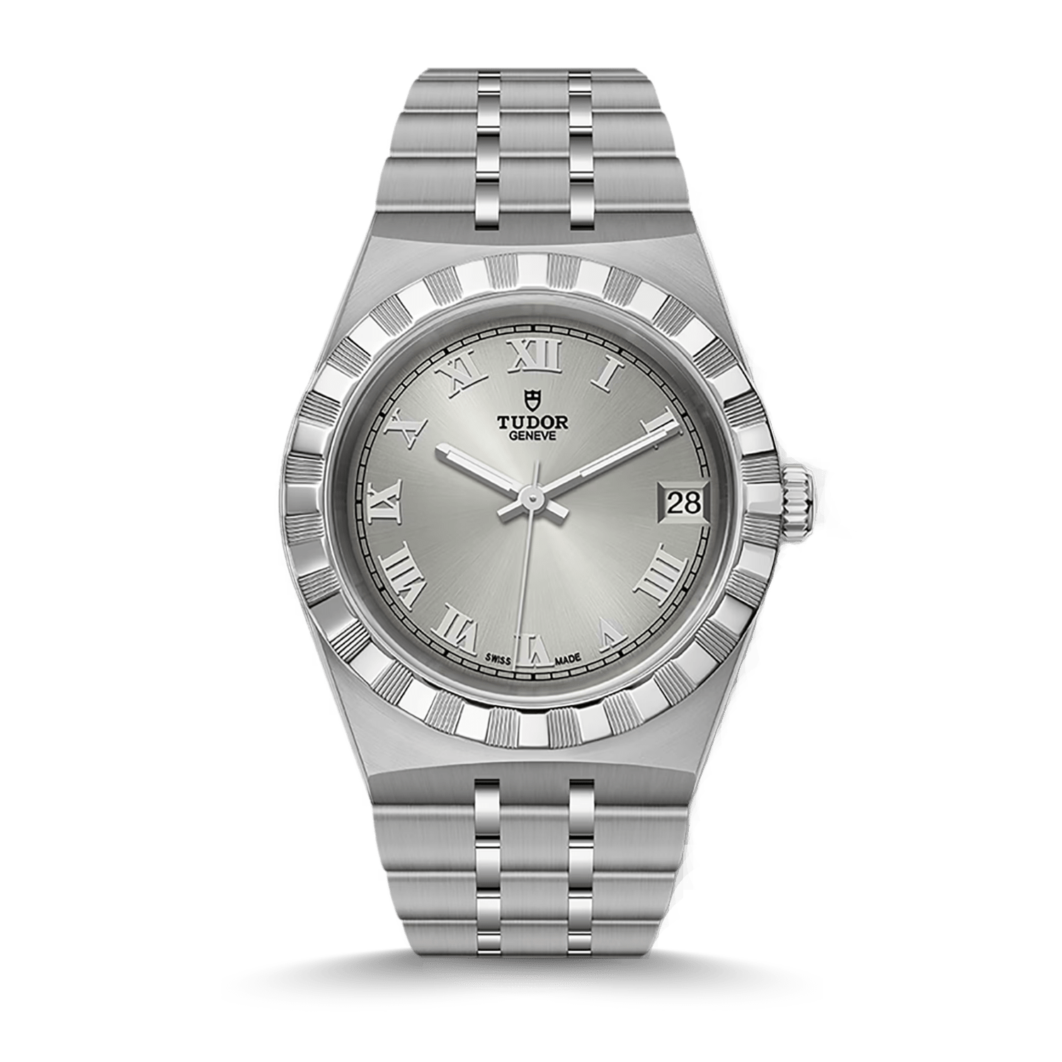 TUDOR Royal 34 Produktbild main 0