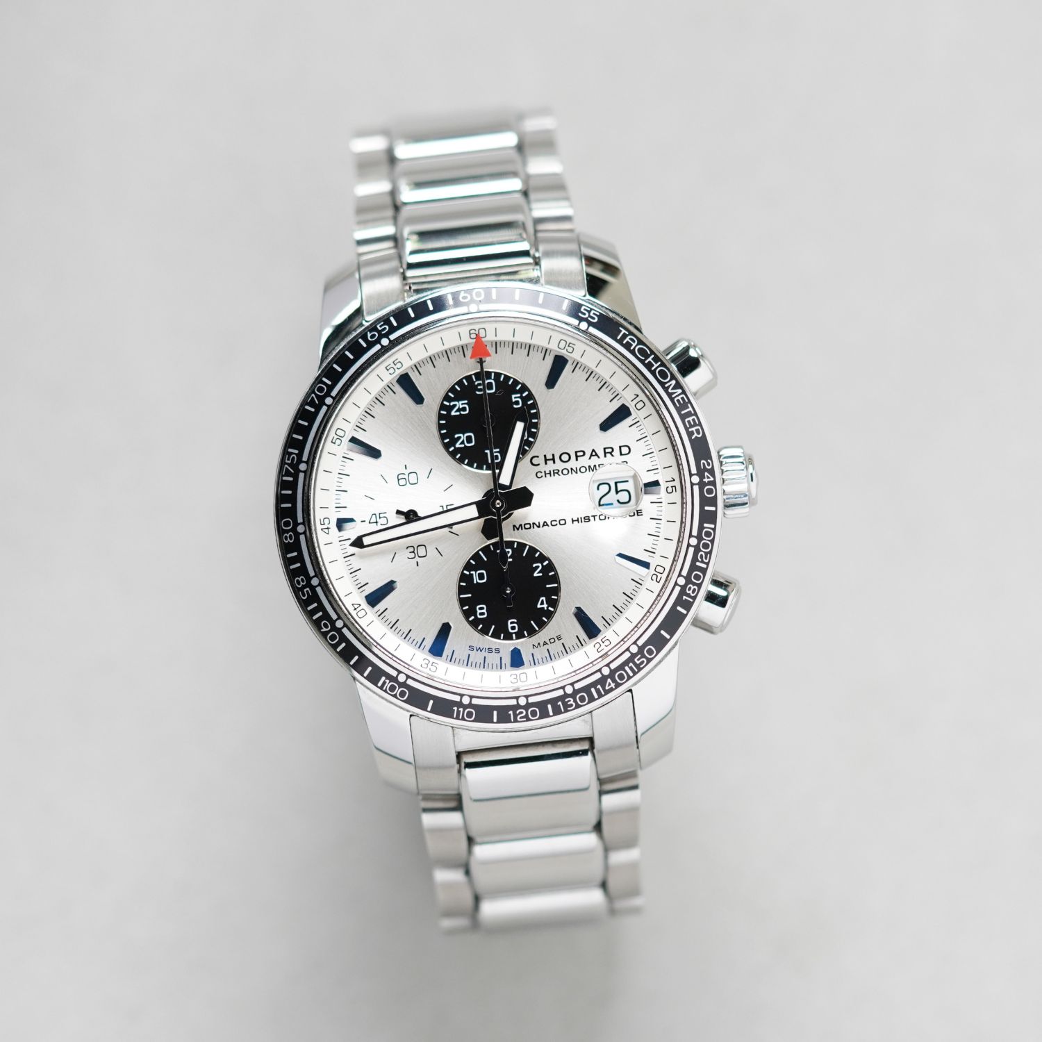 Chopard Grand Prix Monaco