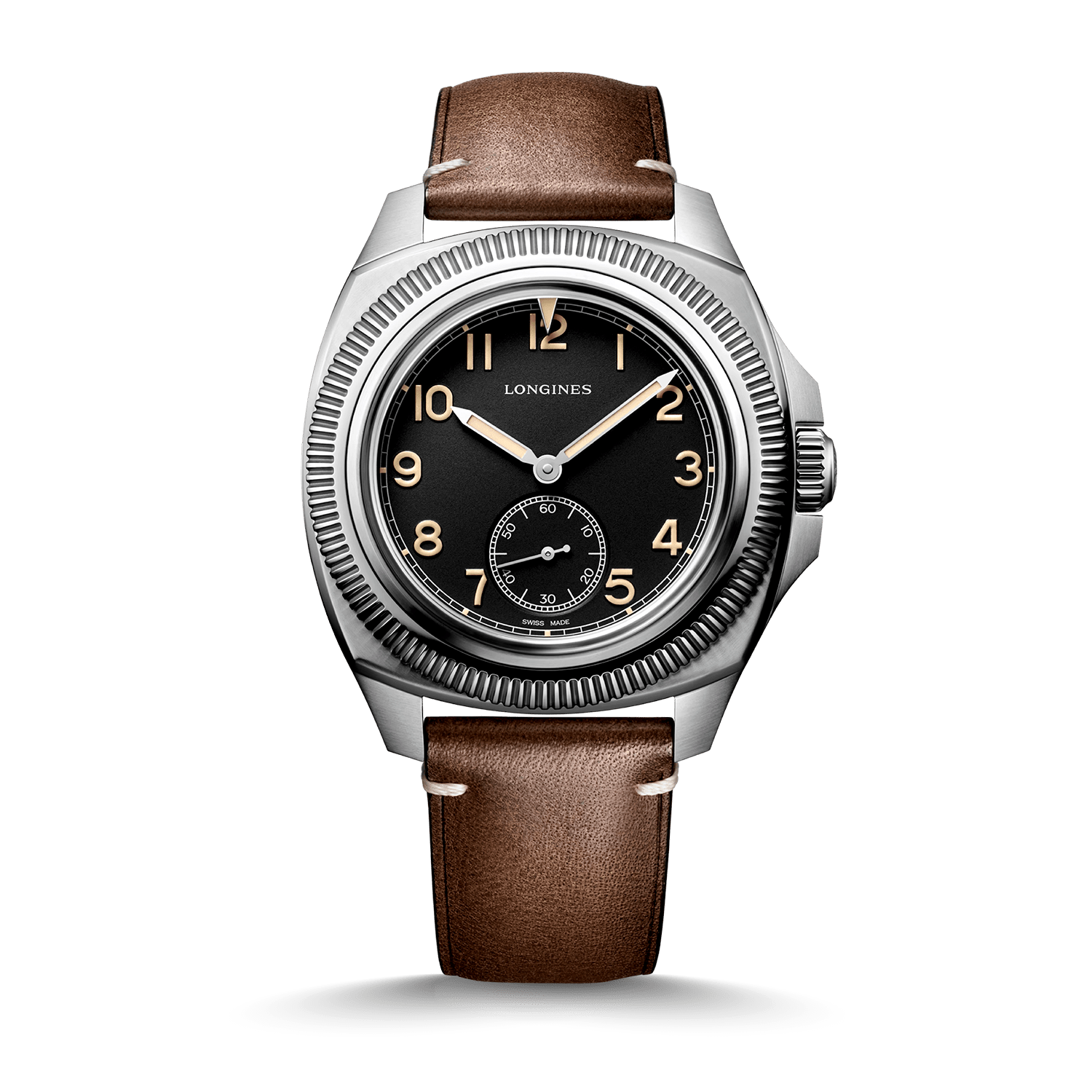 Longines Pilot Majetek Produktbild main 0