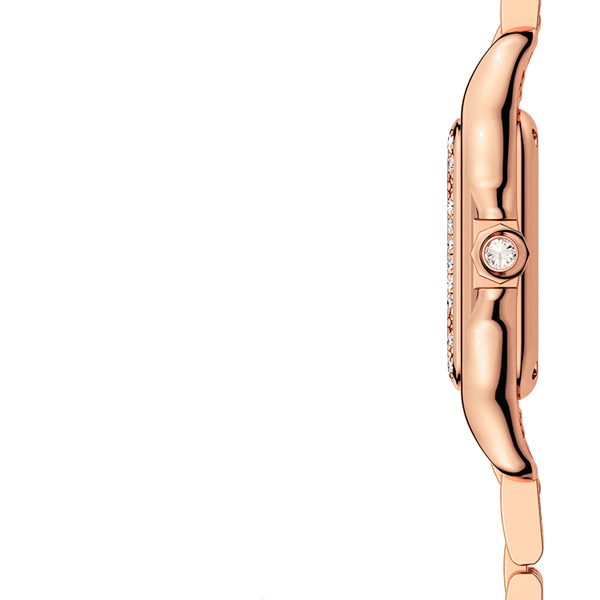 Cartier Panthère de Cartier Produktbild main 3