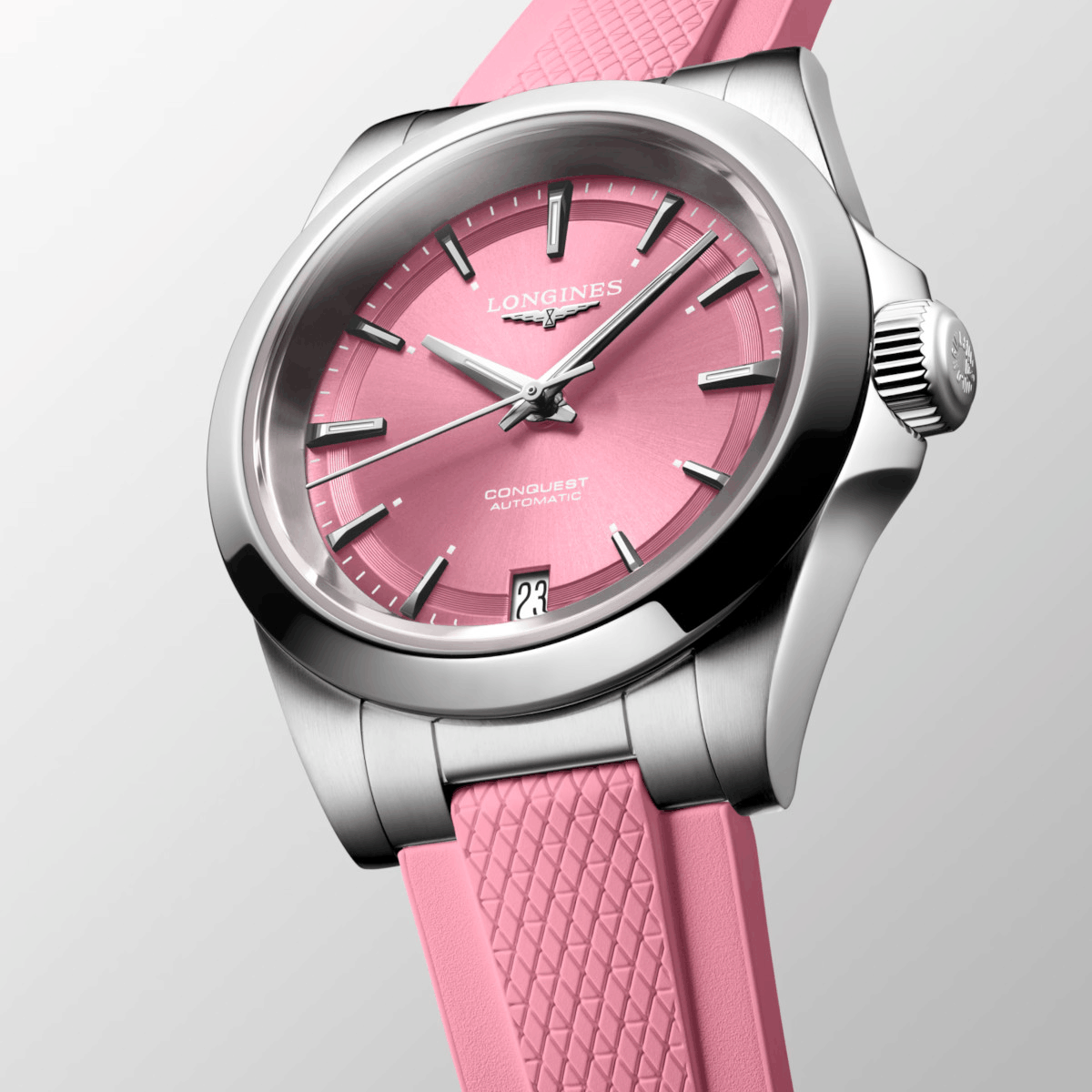 Longines Conquest Produktbild main 3