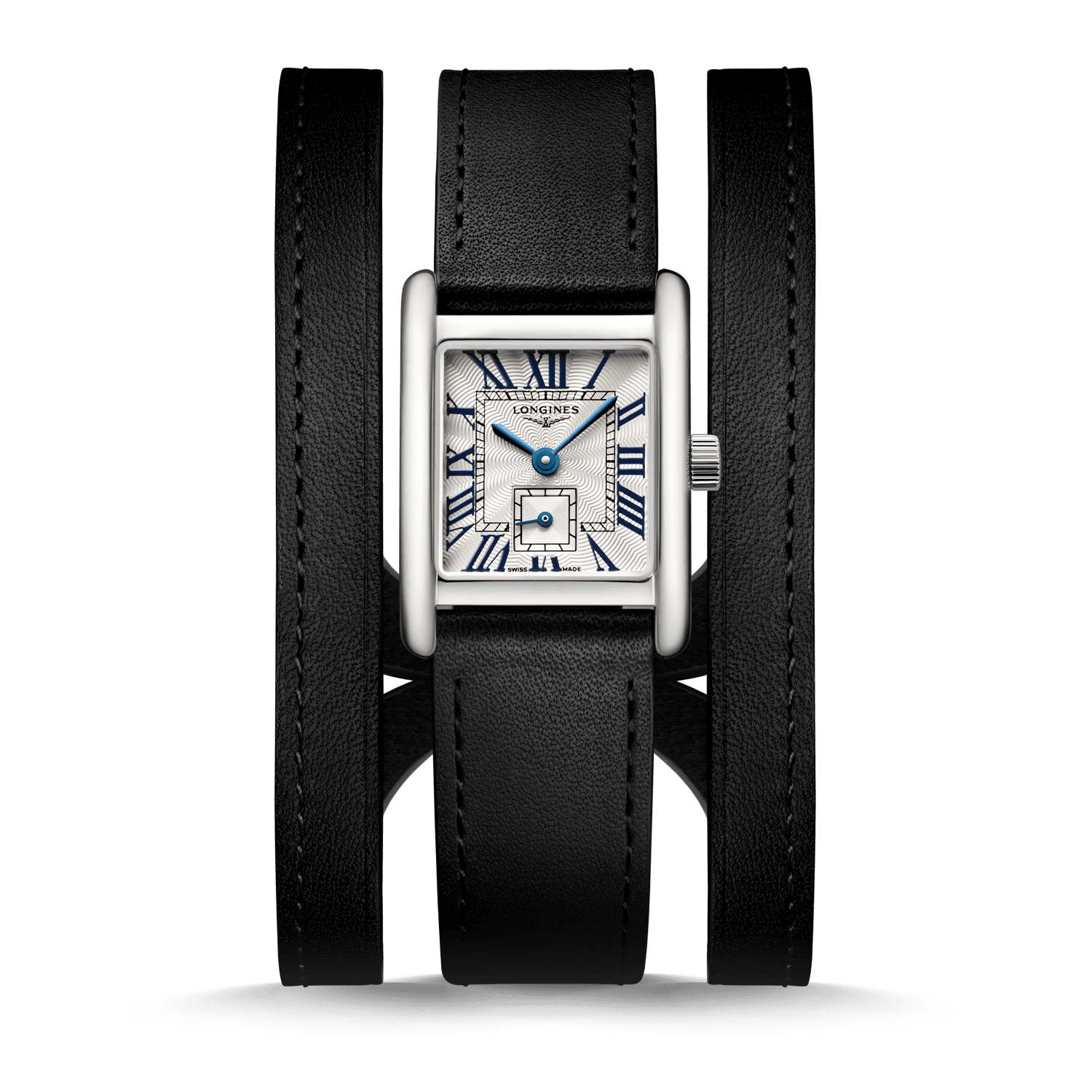 Longines Elegance Mini DolceVita Produktbild main 0