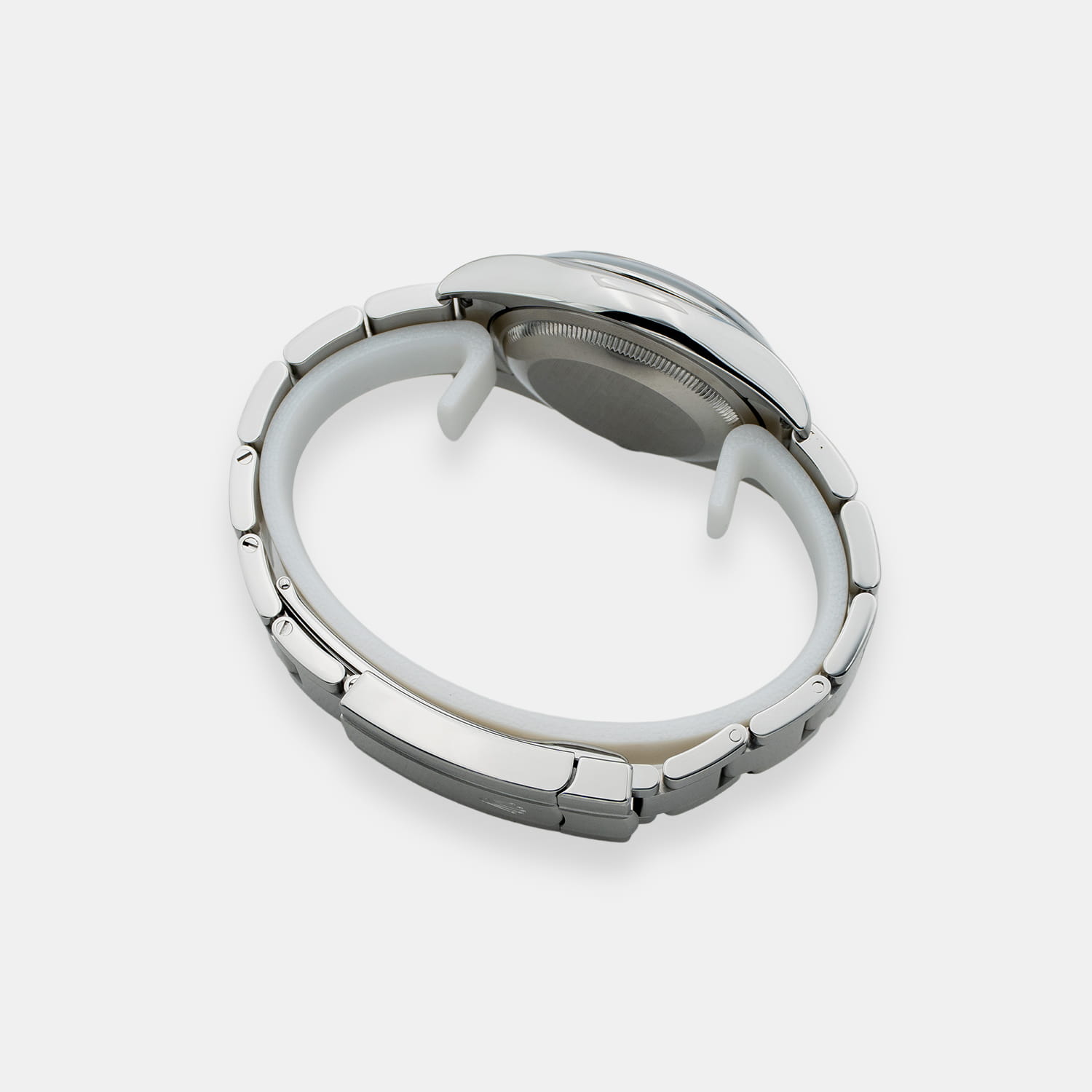 Rolex Oyster Perpetual 36 CPO Produktbild main 3