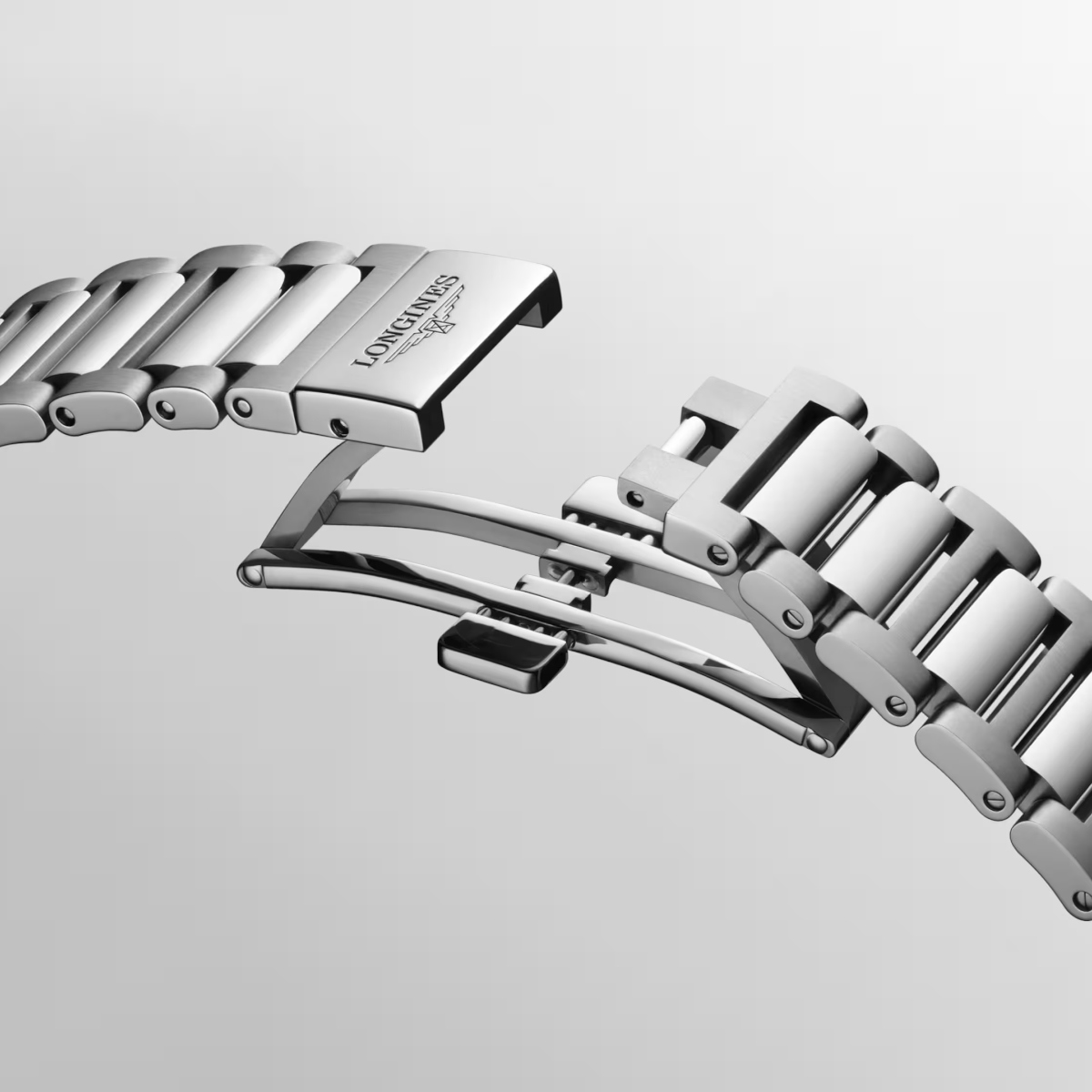 Longines Conquest Produktbild main 3