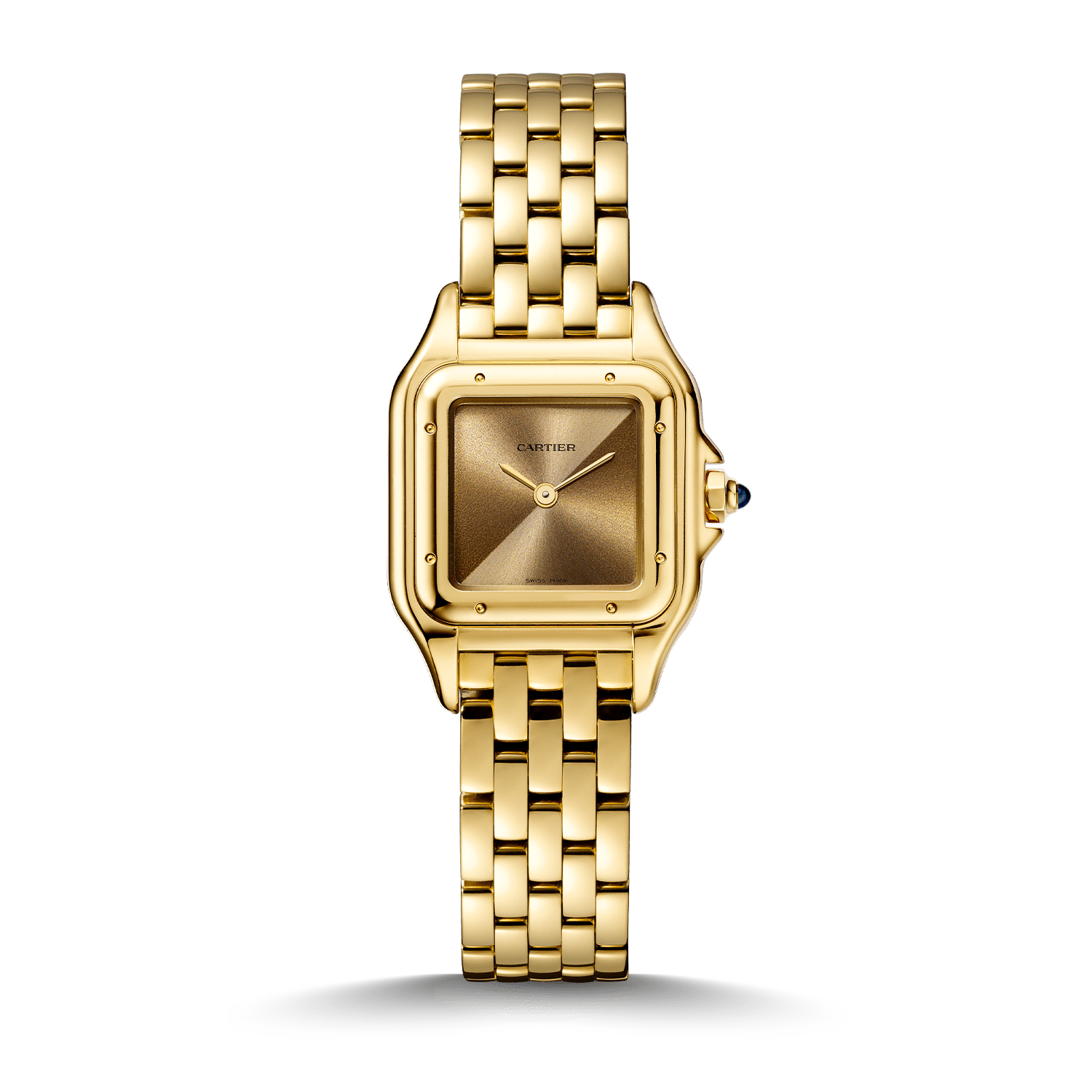 Cartier Panthère de Cartier