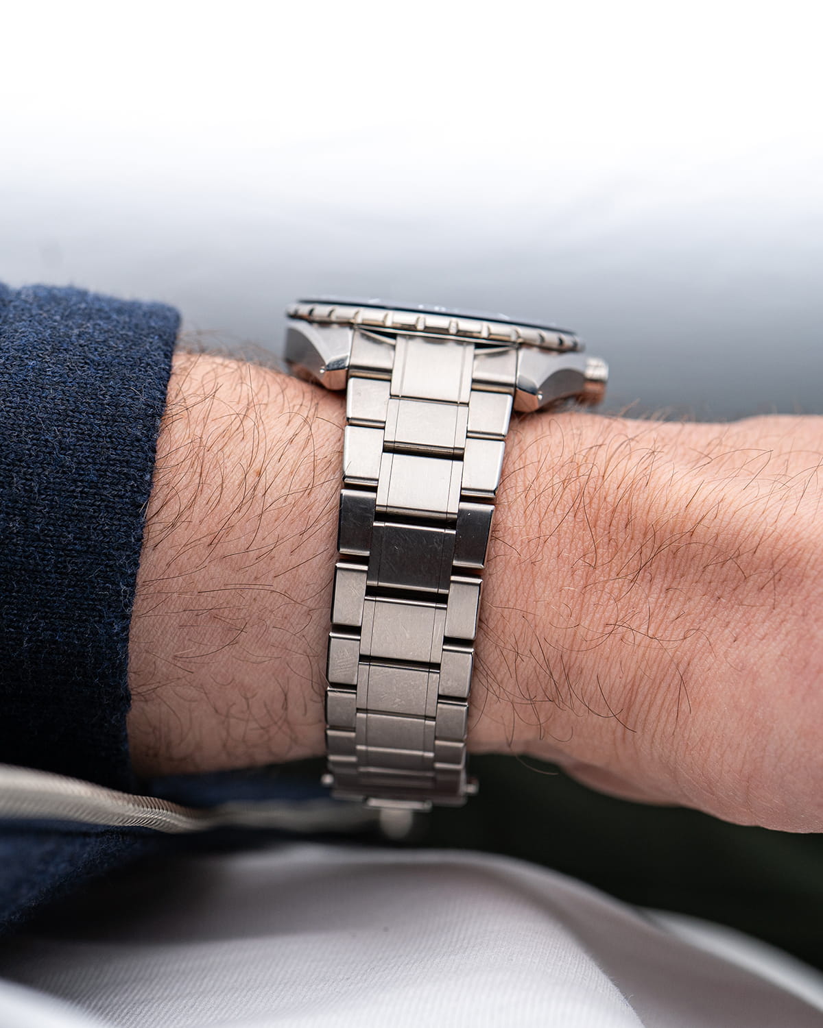 product-gallery-carousel-3