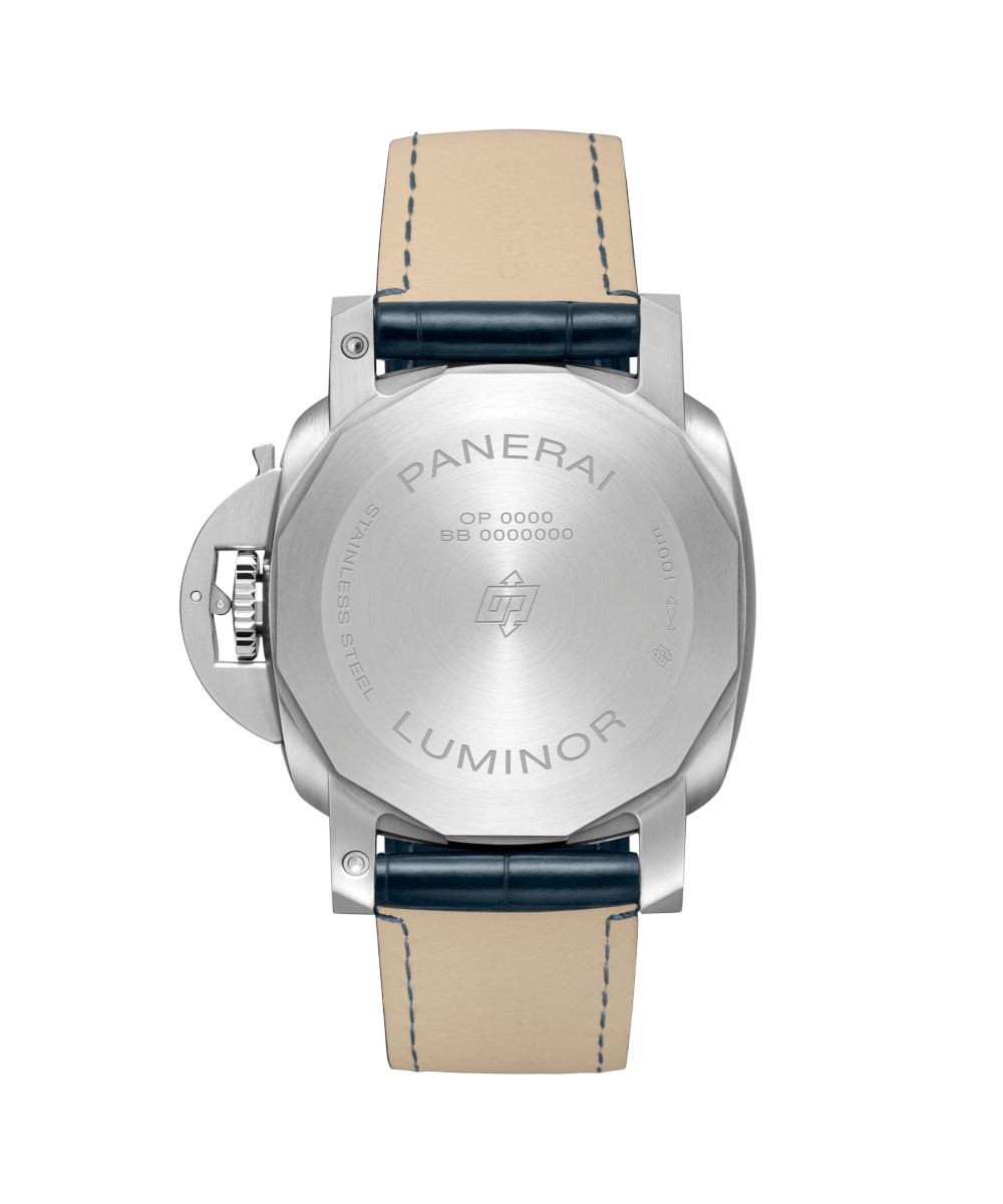 Panerai Luminor Marina Produktbild main 1