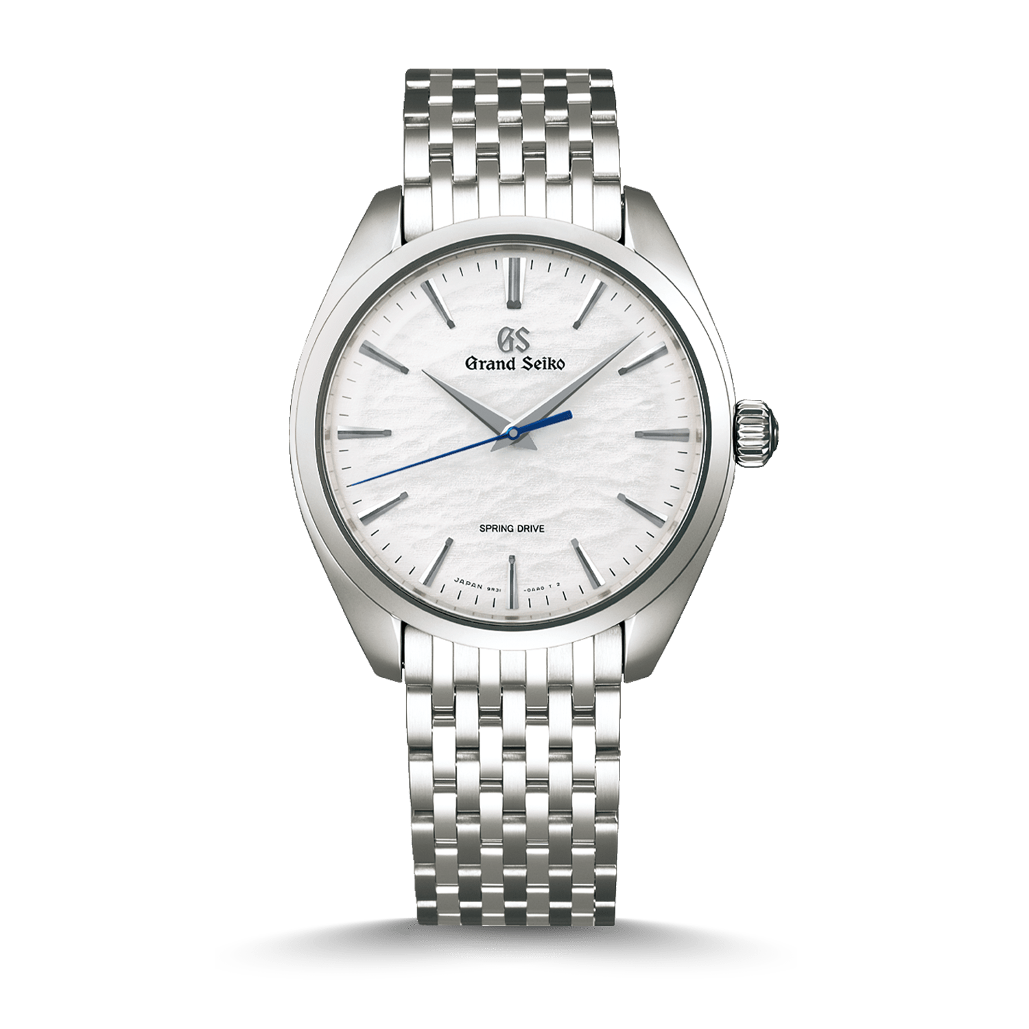 Grand Seiko Elegance