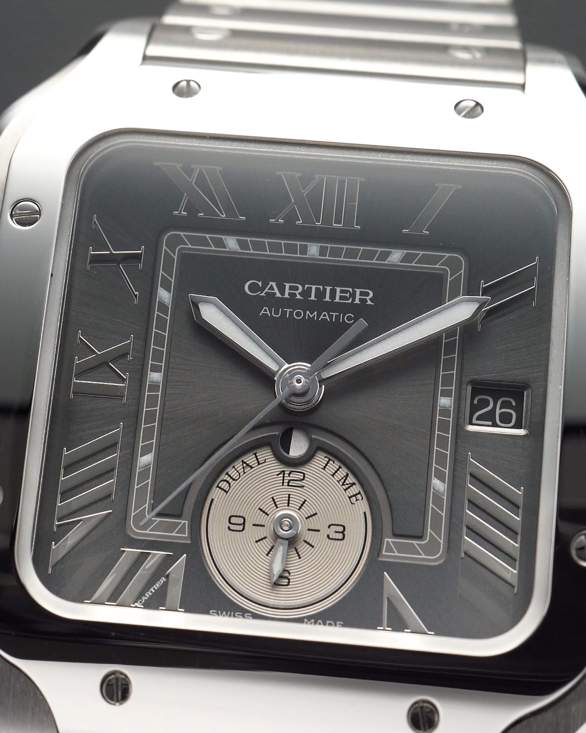 product-gallery-carousel-5