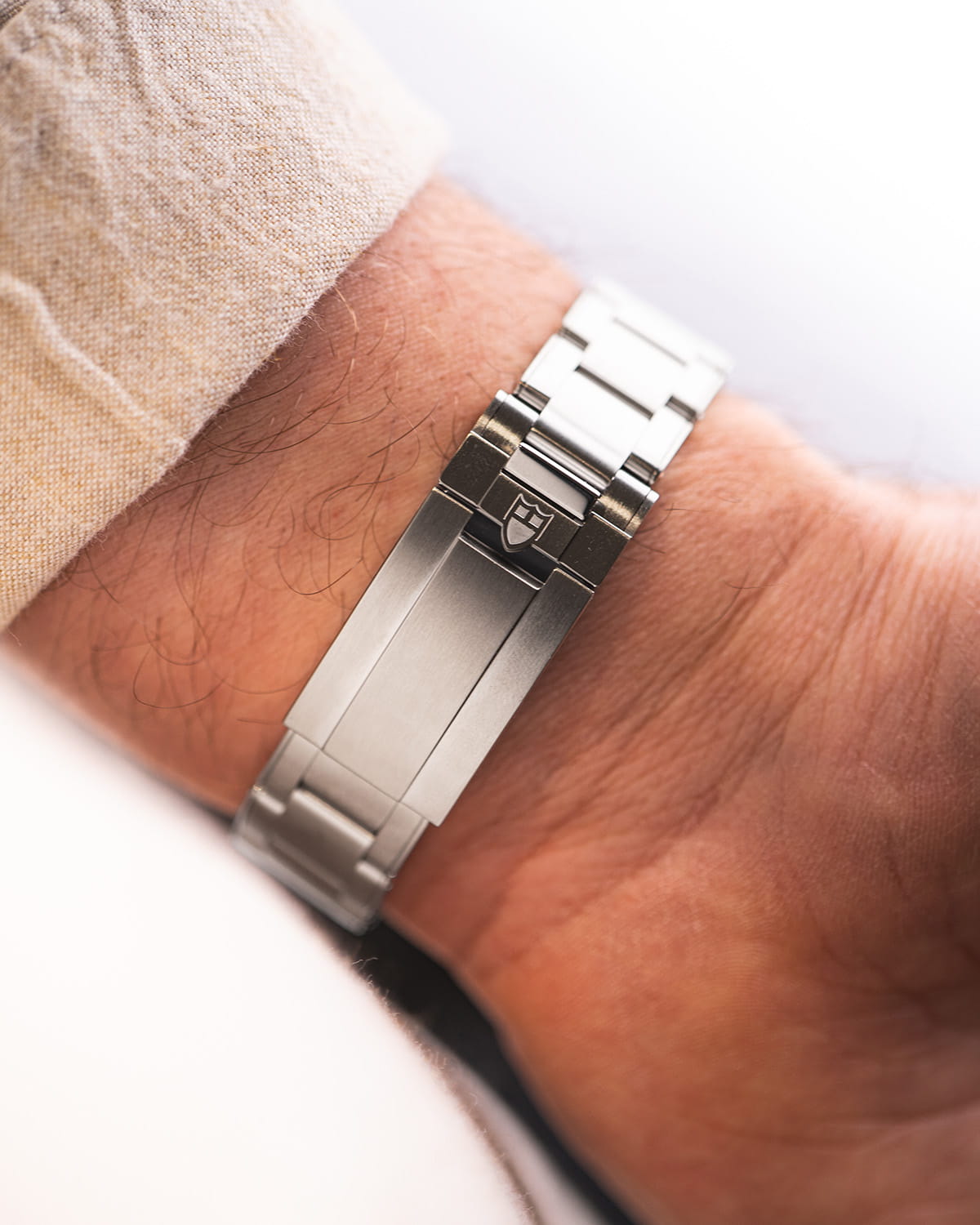 product-gallery-carousel-3