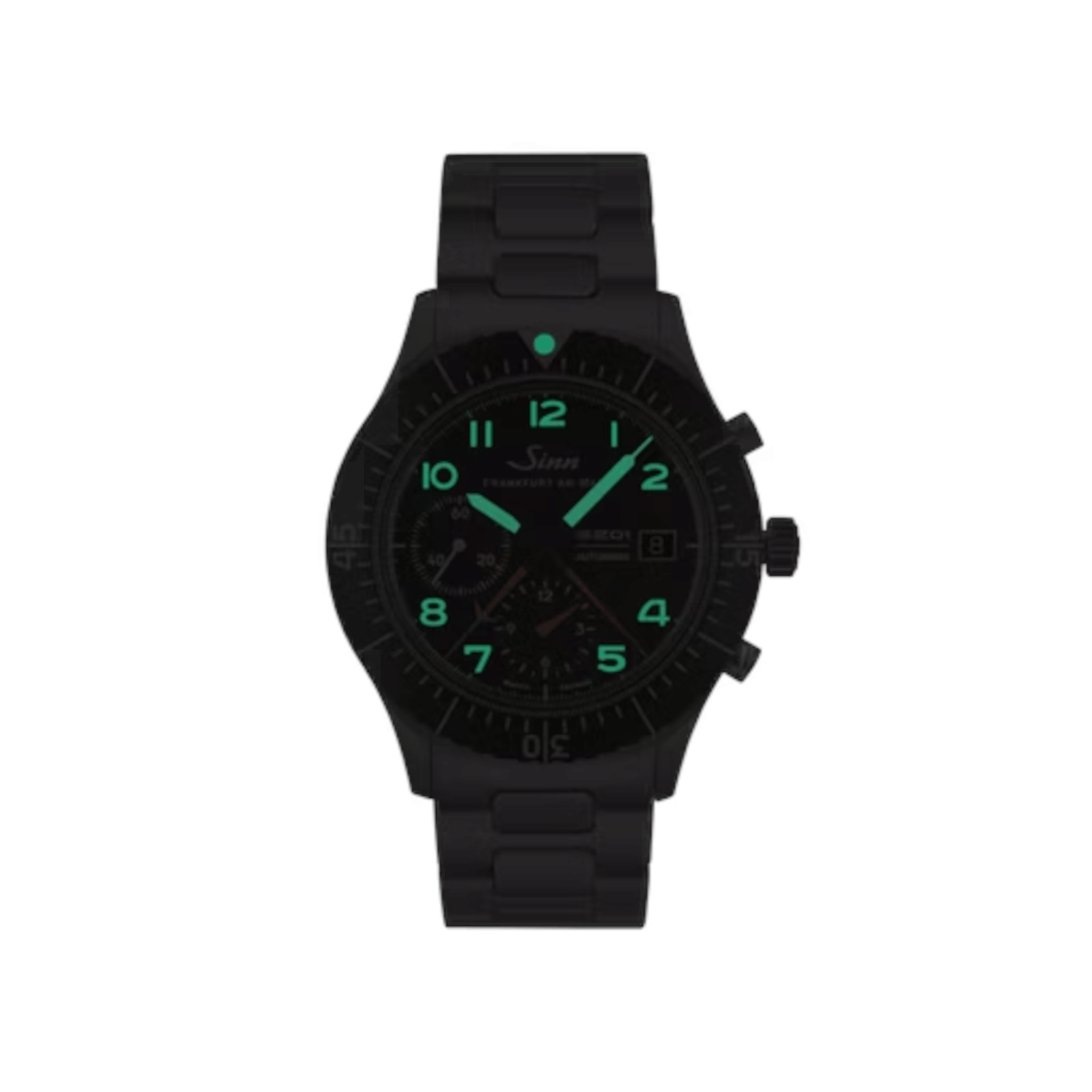 Sinn 156.1 Produktbild main 2