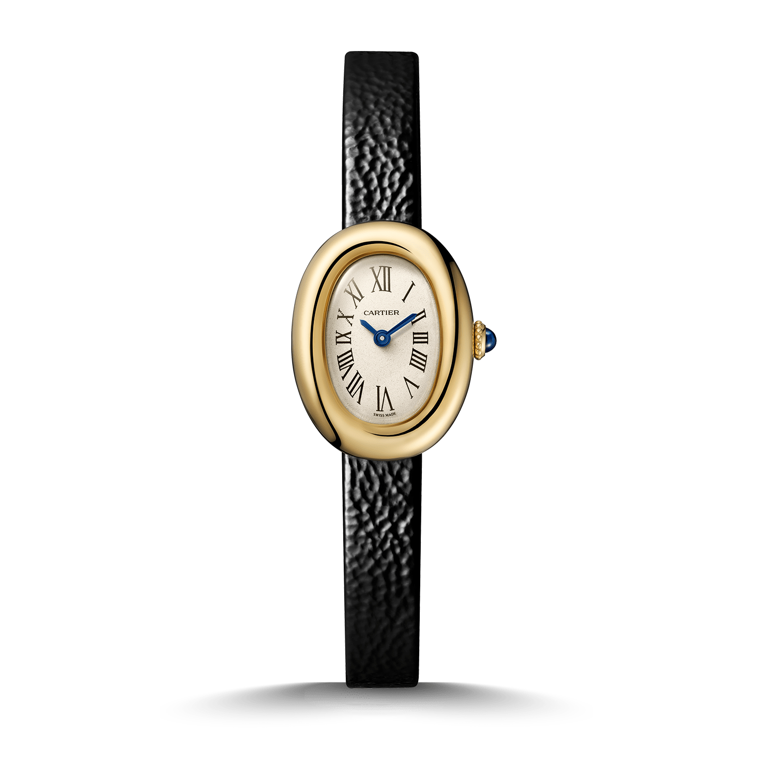 Cartier Baignoire Produktbild main 0