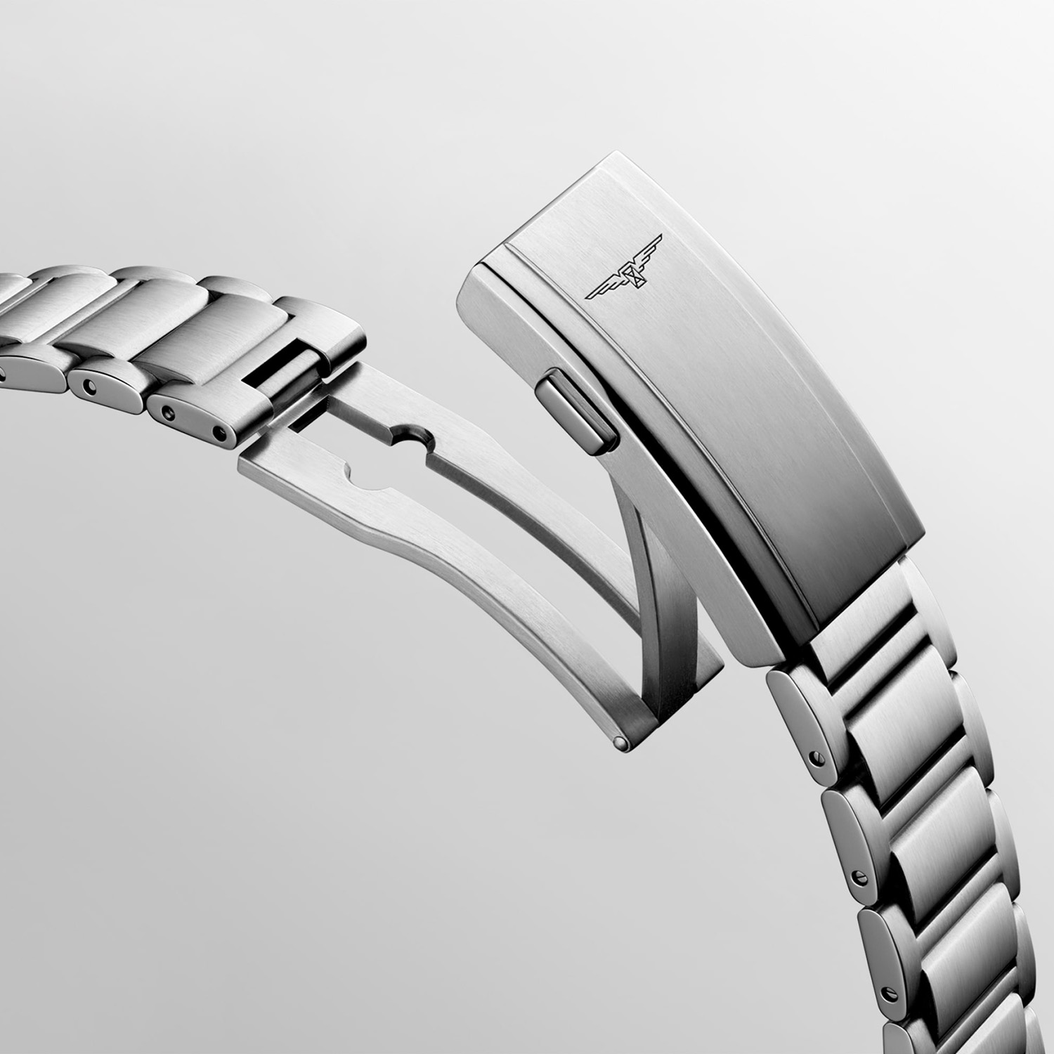 Longines Hydroconquest Sylt Edition Produktbild main 7