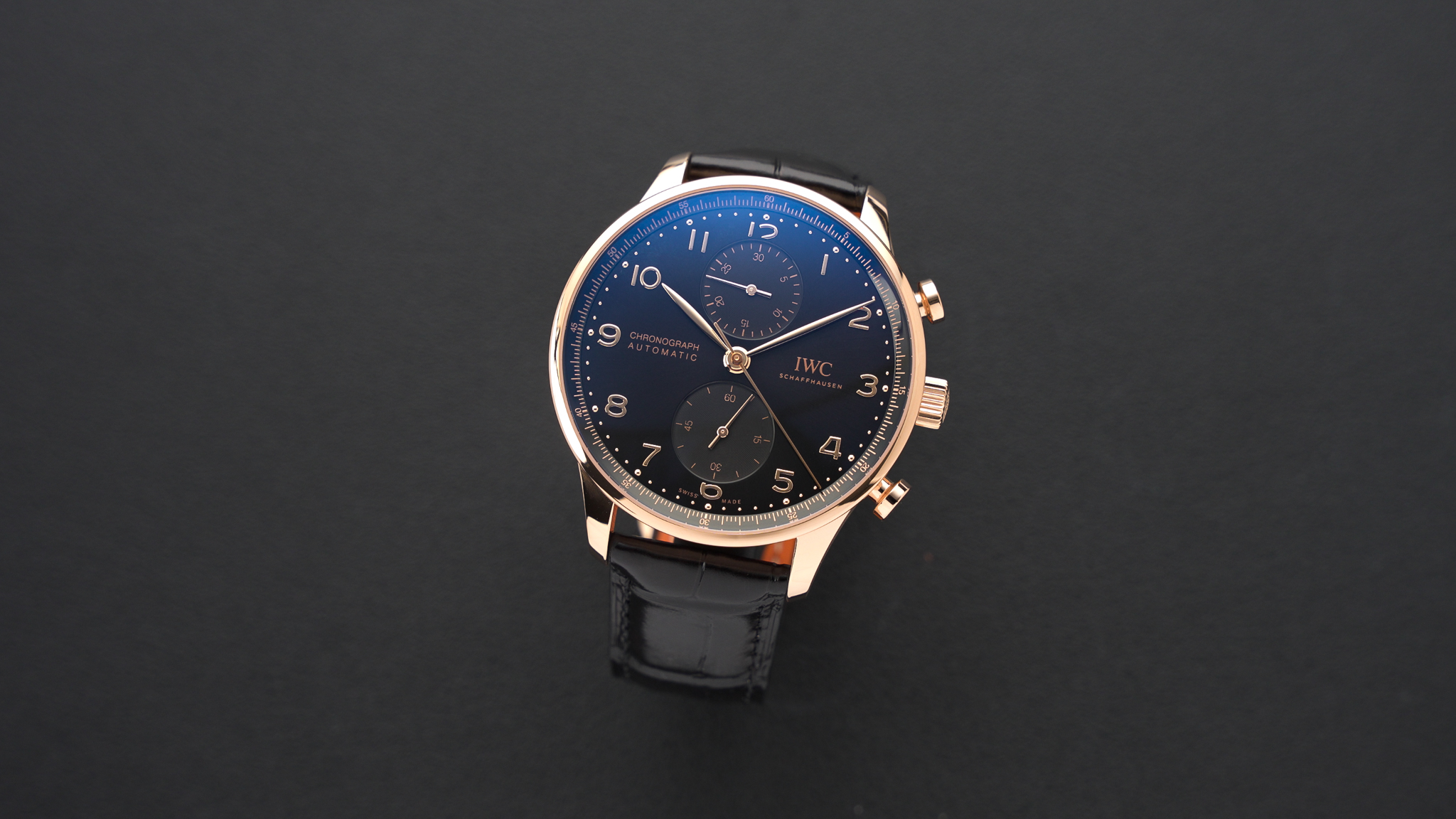 product-gallery-carousel-1