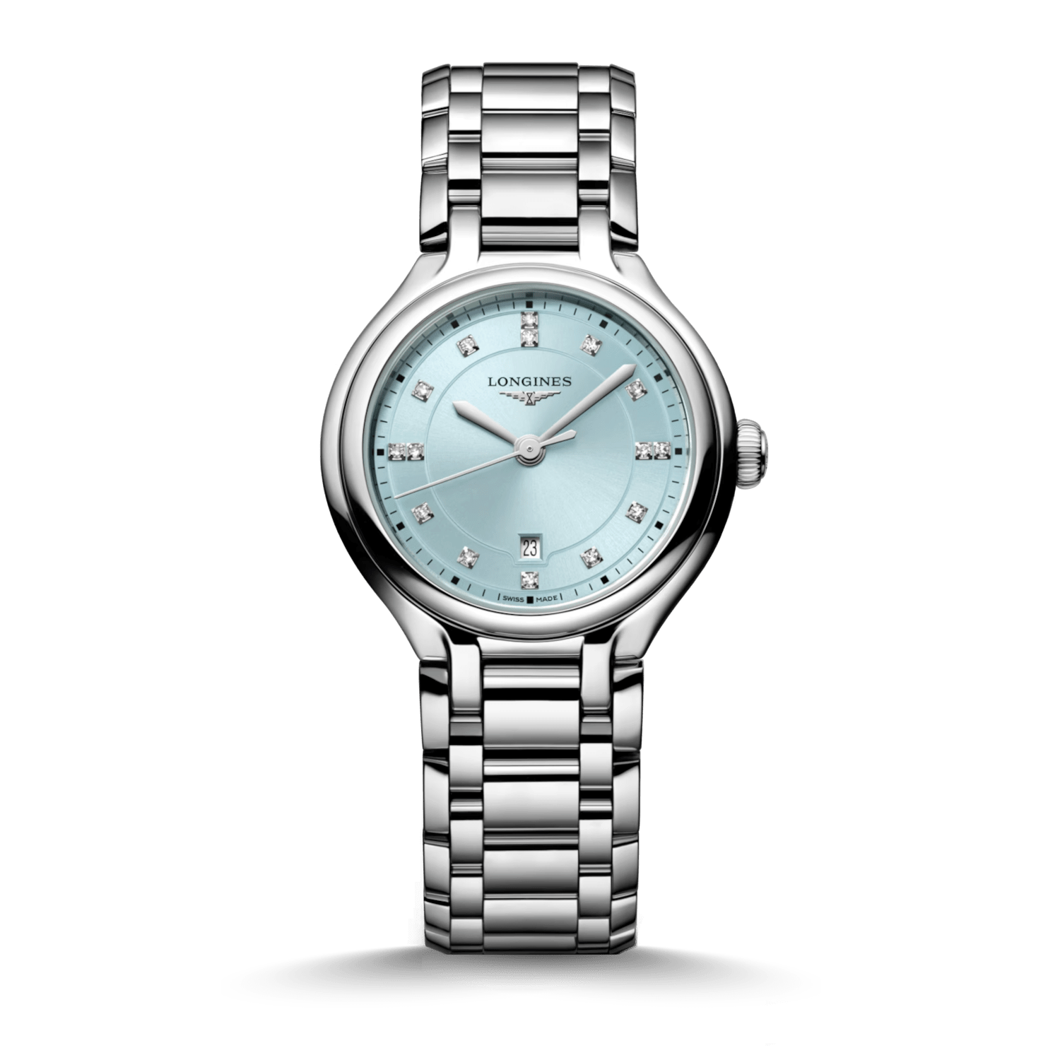 Longines Primaluna Produktbild main 0