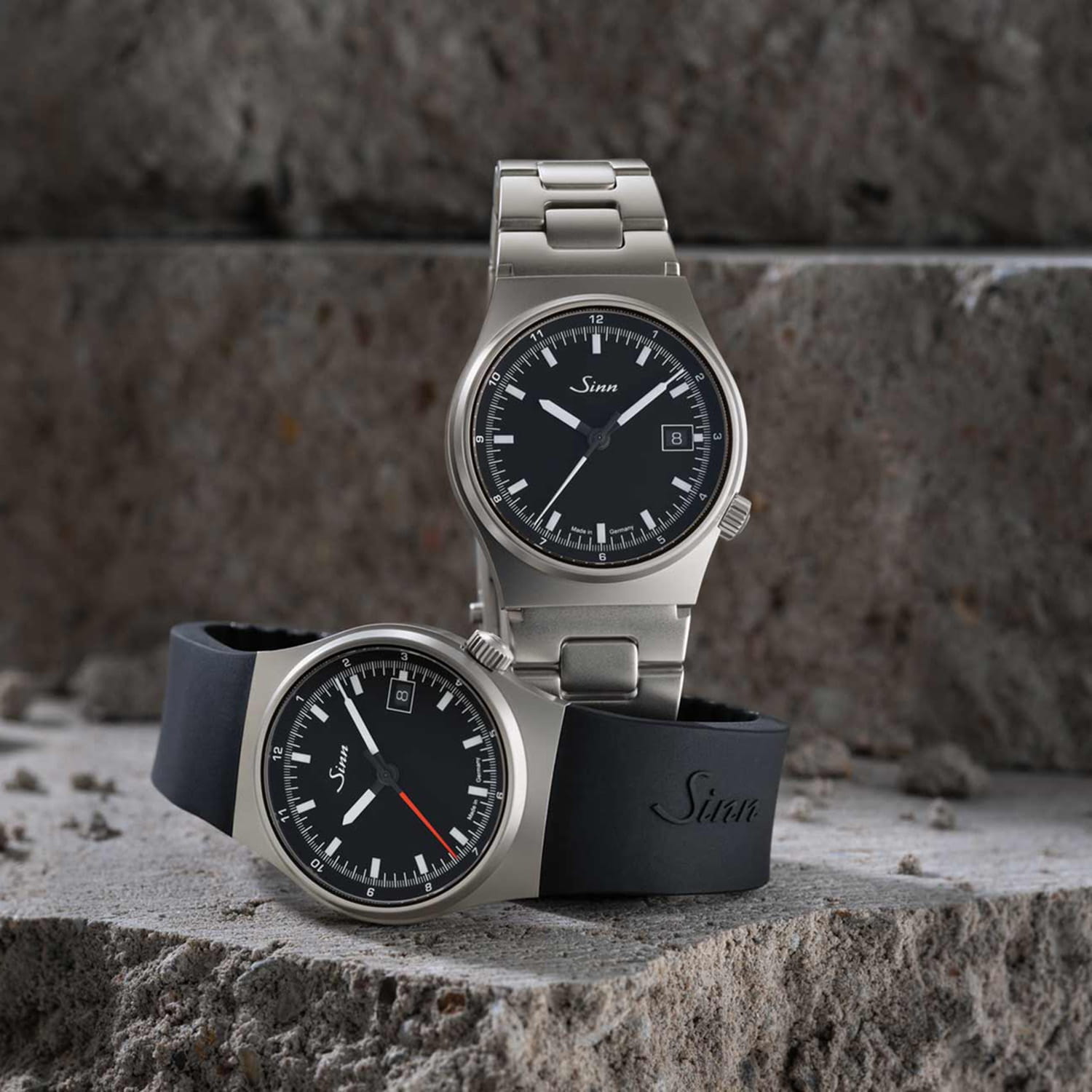 Sinn 544 Produktbild main 8