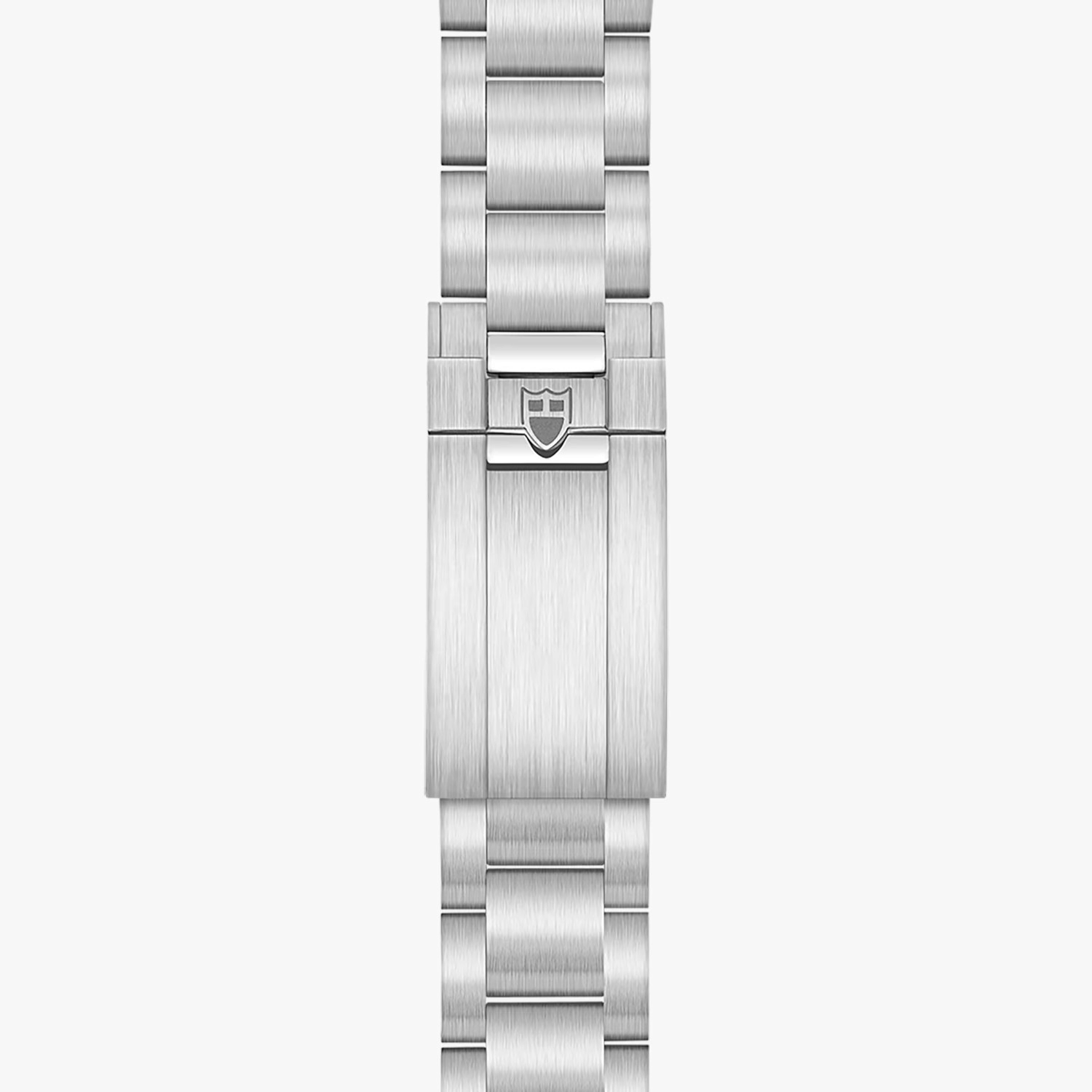 TUDOR Black Bay 68 Produktbild main 1