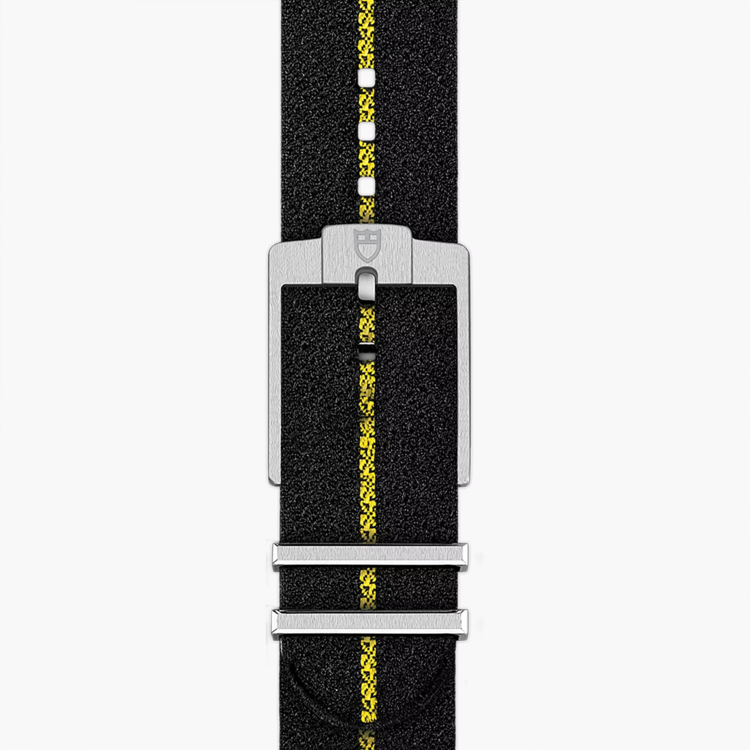 TUDOR Black Bay Pro Produktbild main 4